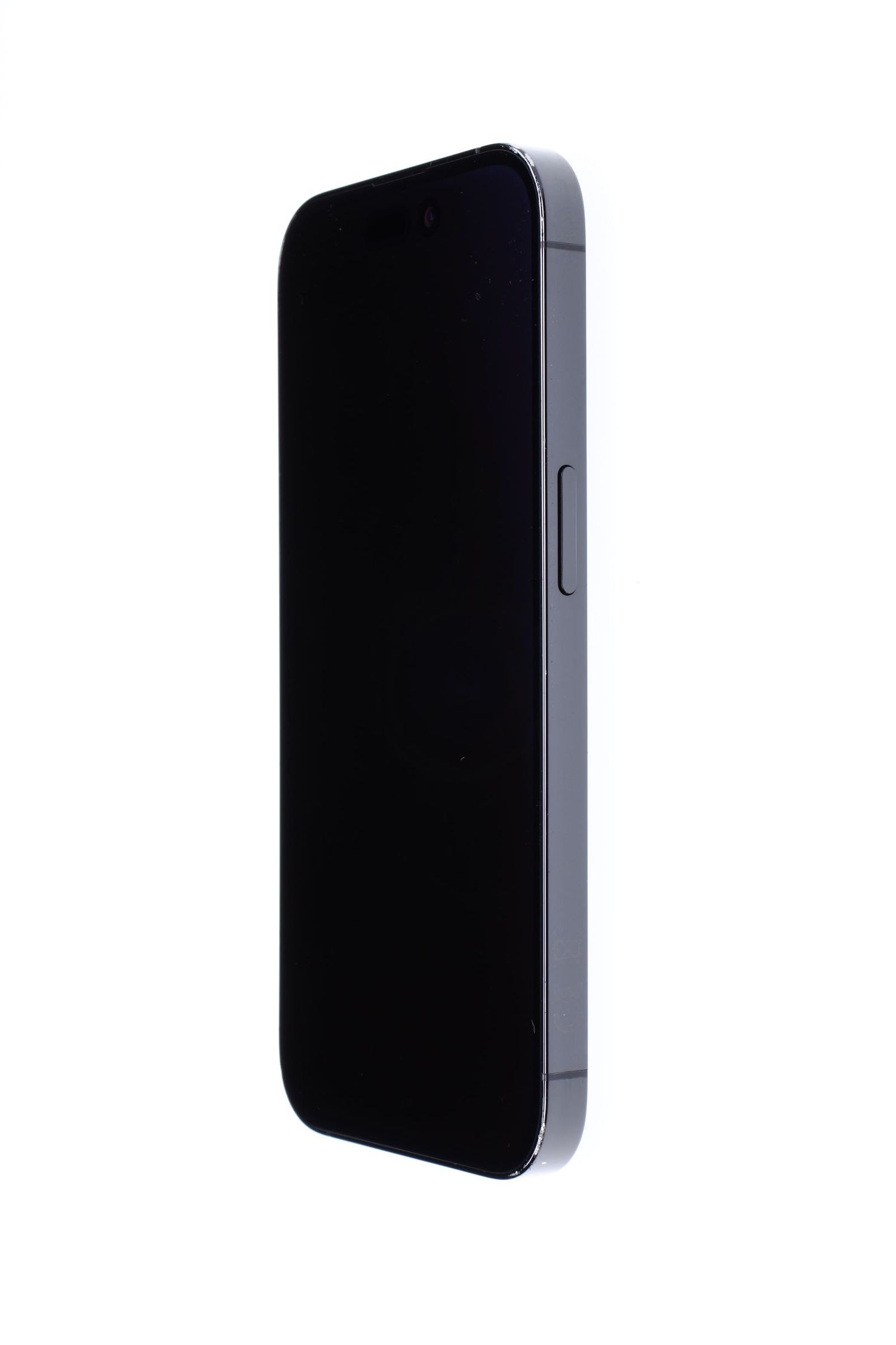Apple iPhone 14 Pro, Space Black, 256 GB - de la 2.219 lei