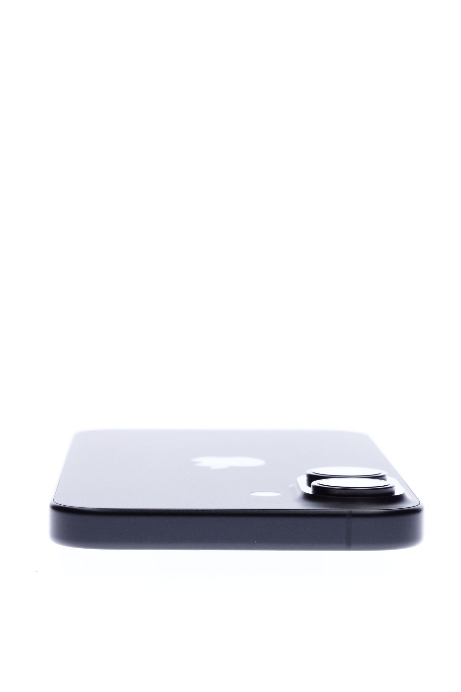 Apple iPhone 16 256 GB Black - Като нов