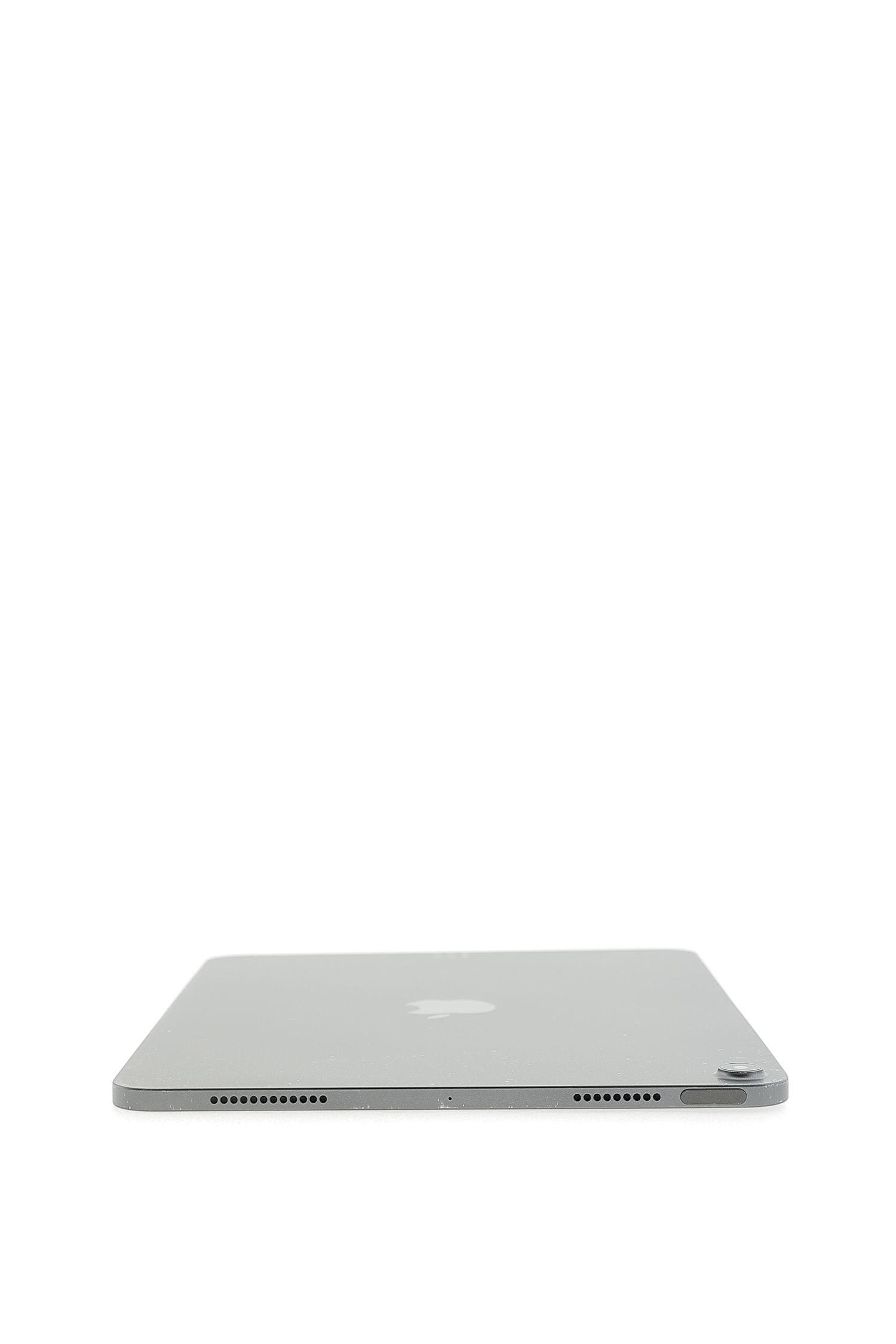 Apple iPad Air 5 10.9" (2022) 5th Gen Wifi 64 GB Space Gray - Καλό