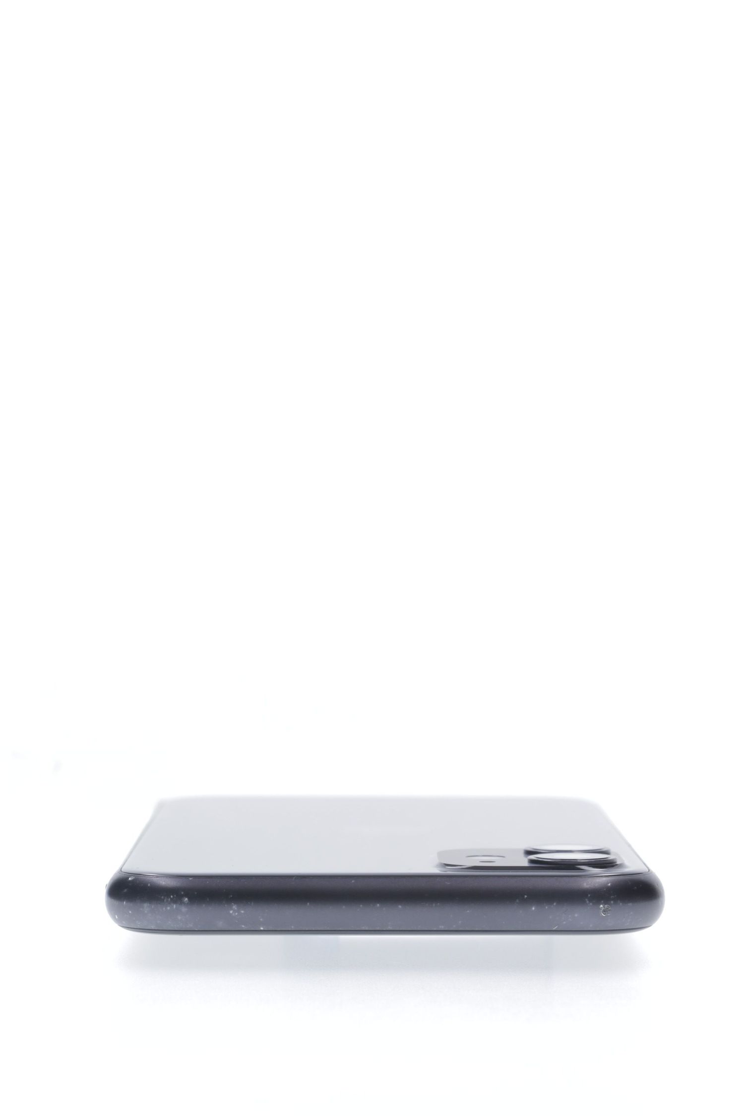 Apple iPhone 11 64 GB Black - Excelent