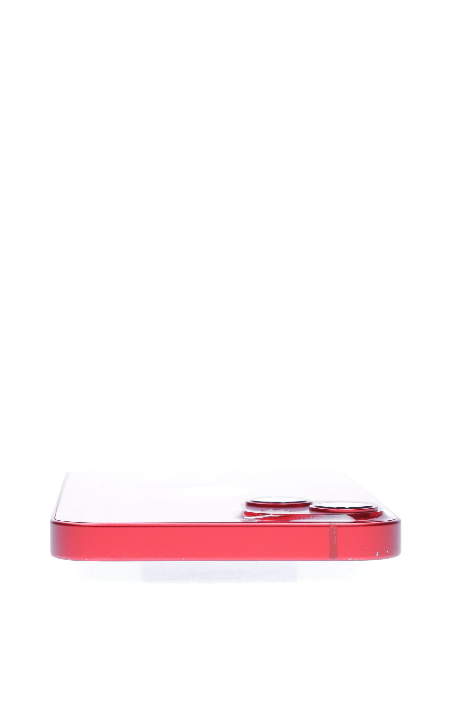 Apple iPhone 13 128 GB Red - Много добро