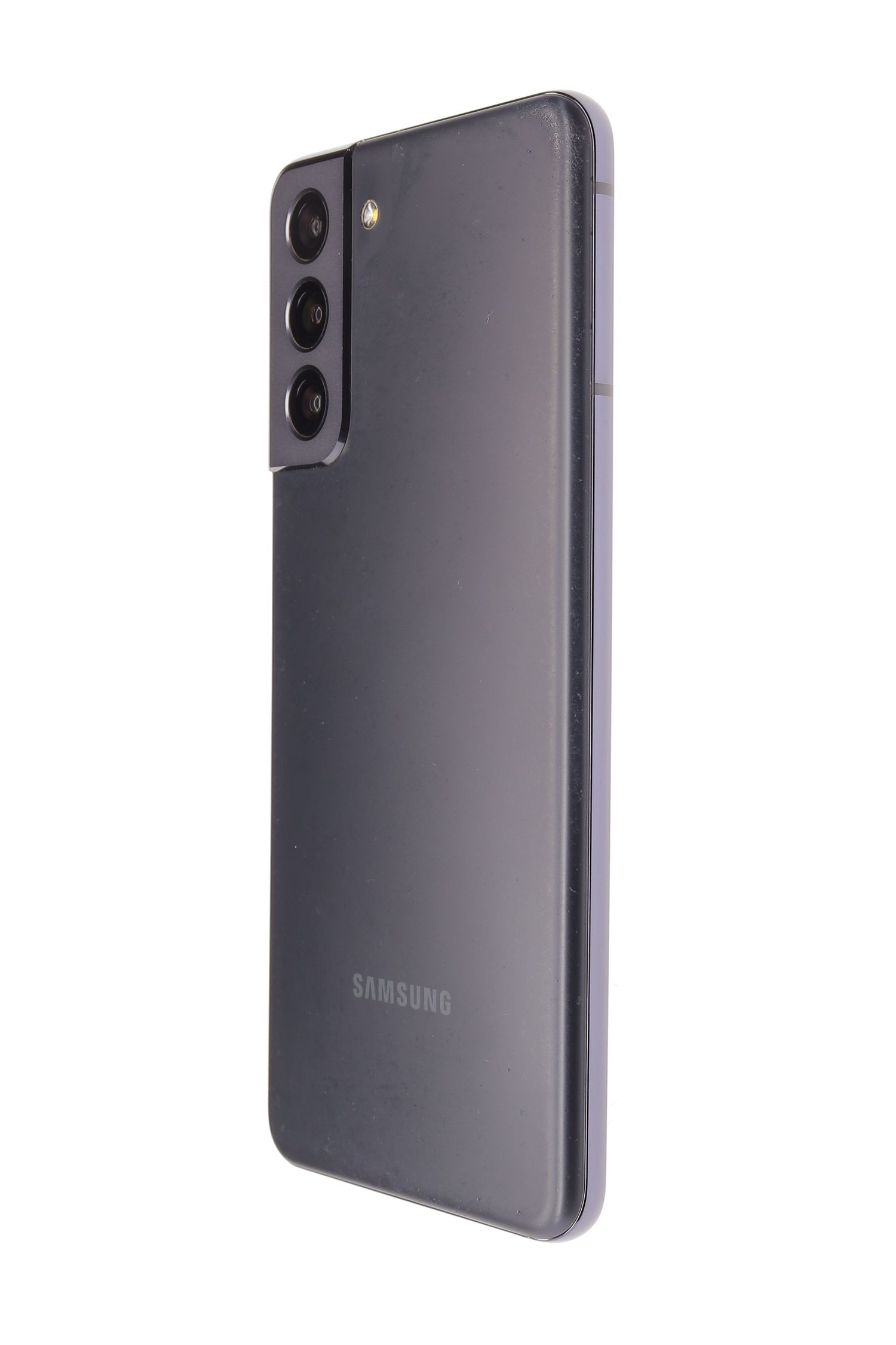 device