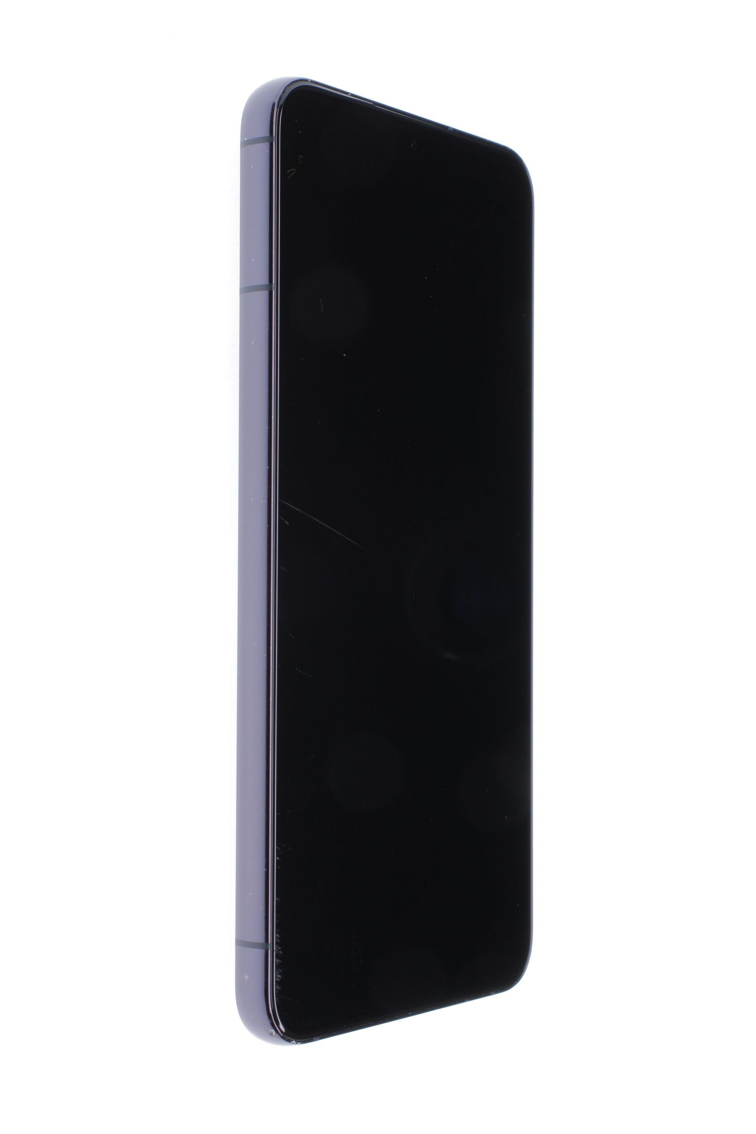 Samsung Galaxy S22 Plus 5G Dual Sim 256 GB Phantom Black - Много добро