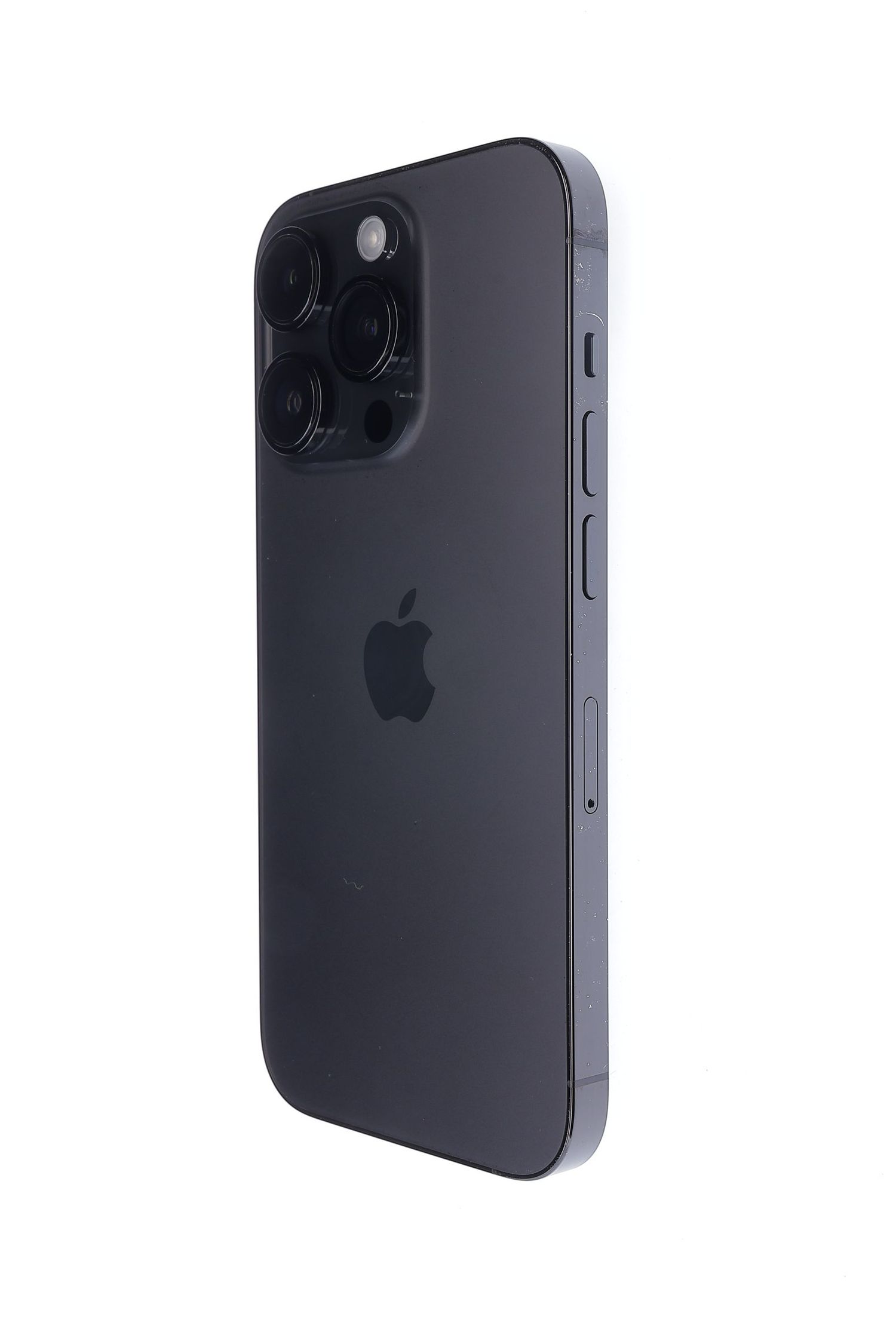Apple iPhone 14 Pro 128 GB Space Black - Excelent