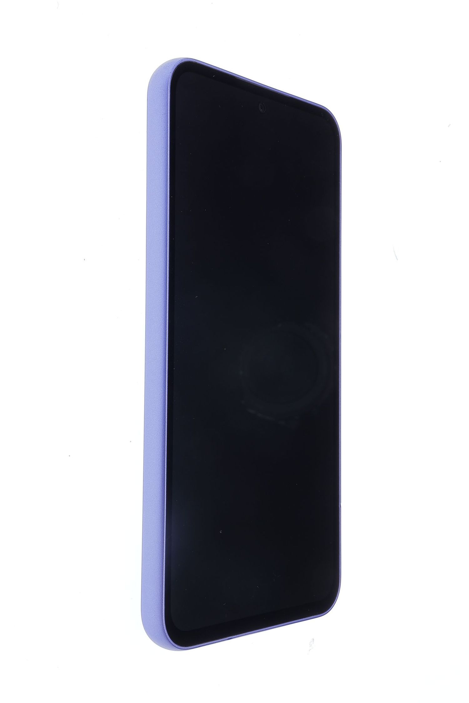 Samsung Galaxy A54 5G 128 GB Awesome Violet - Ca nou