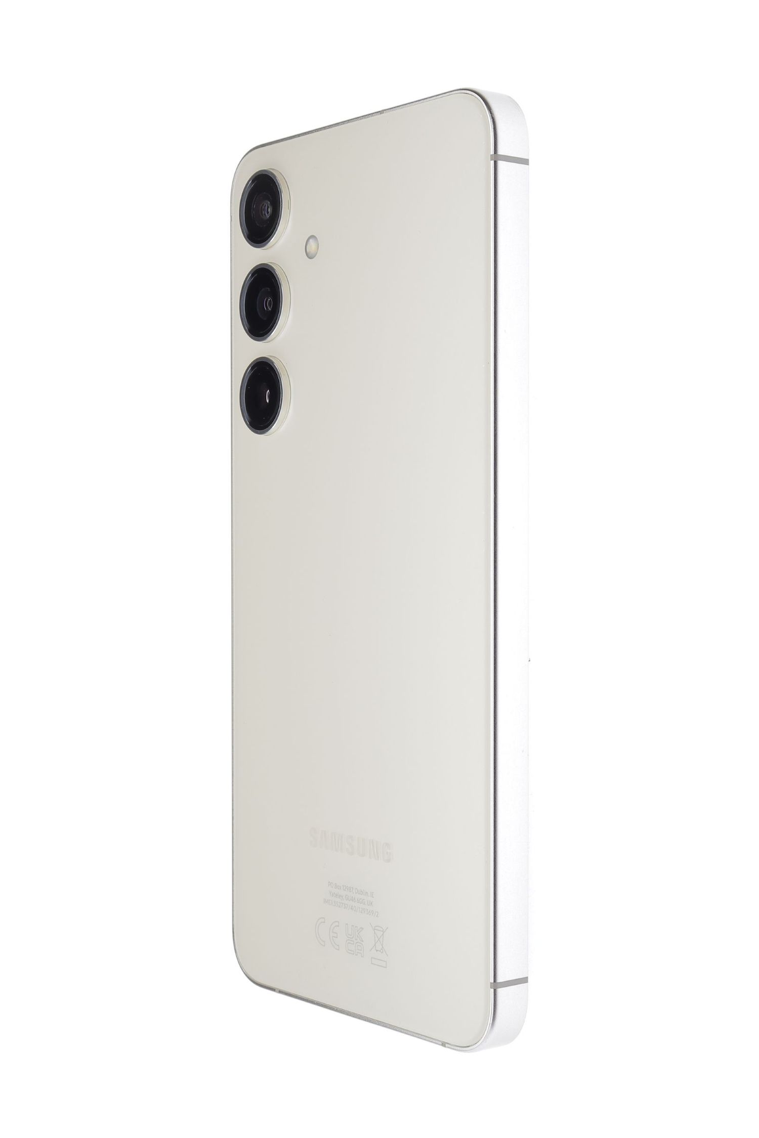 device