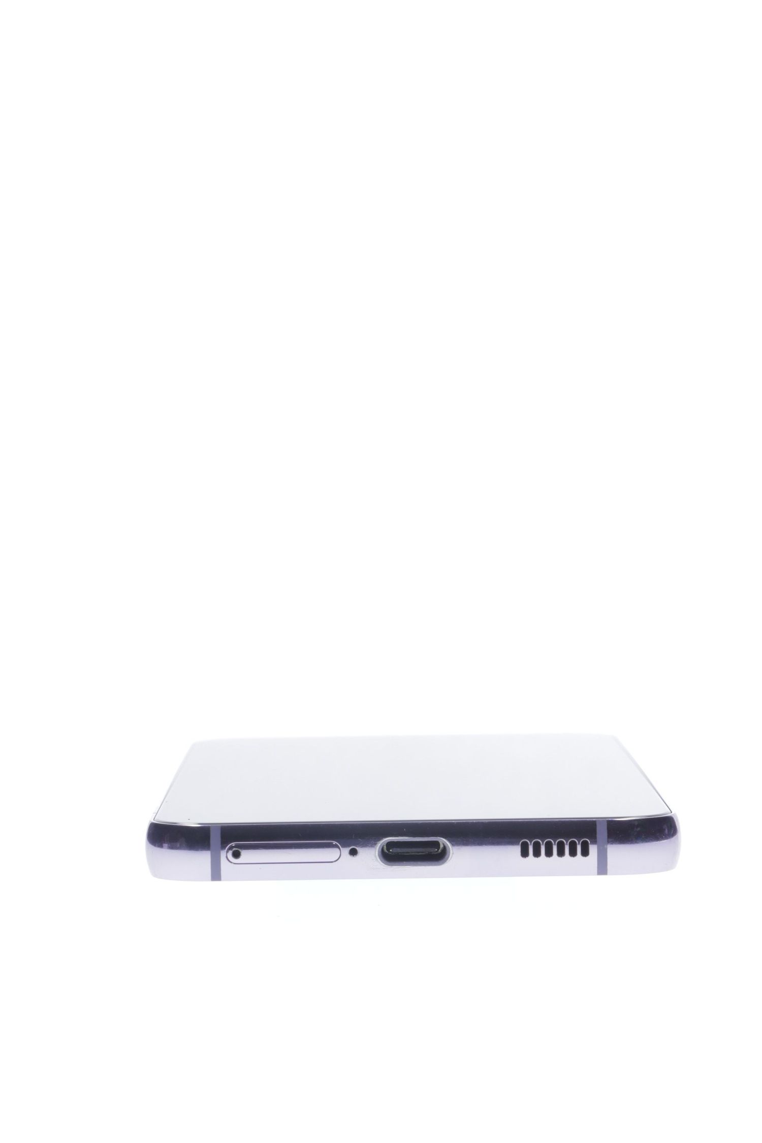 Samsung Galaxy S22 5G Dual Sim 256 GB Bora Purple - Újszerű