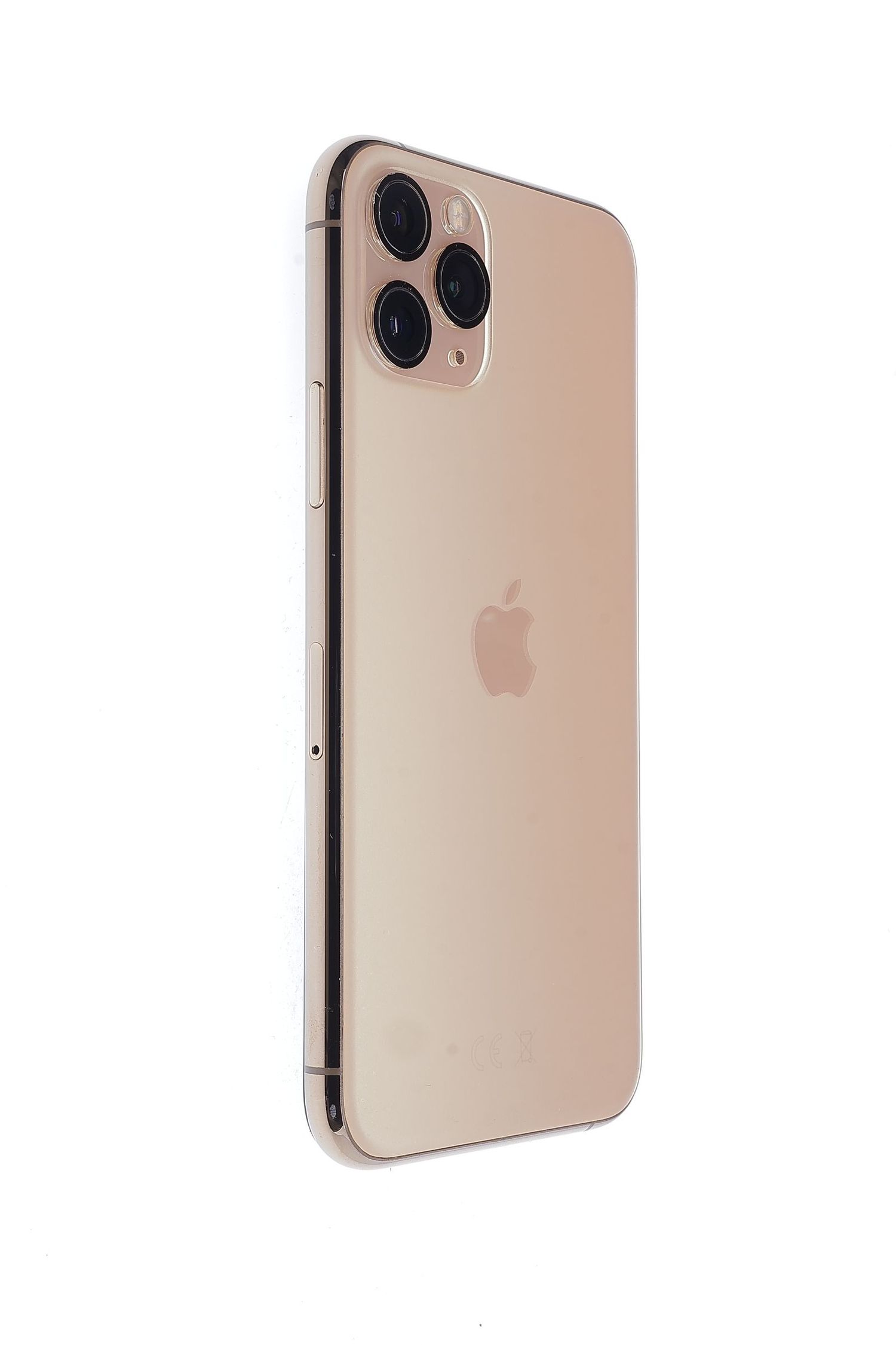 Apple iPhone 11 Pro 256 GB Gold - Като нов