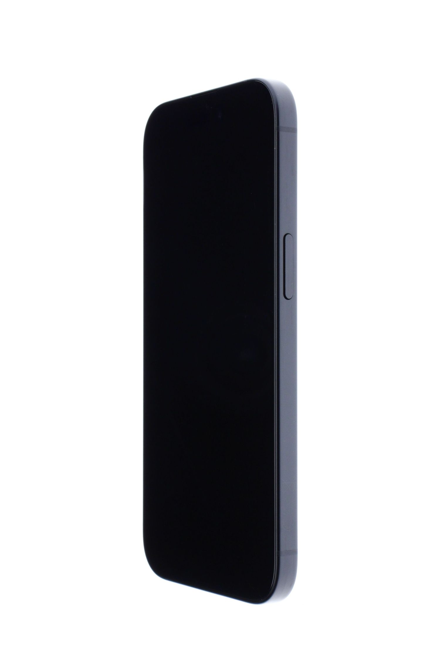 Apple iPhone 15 512 GB Black - Foarte bun