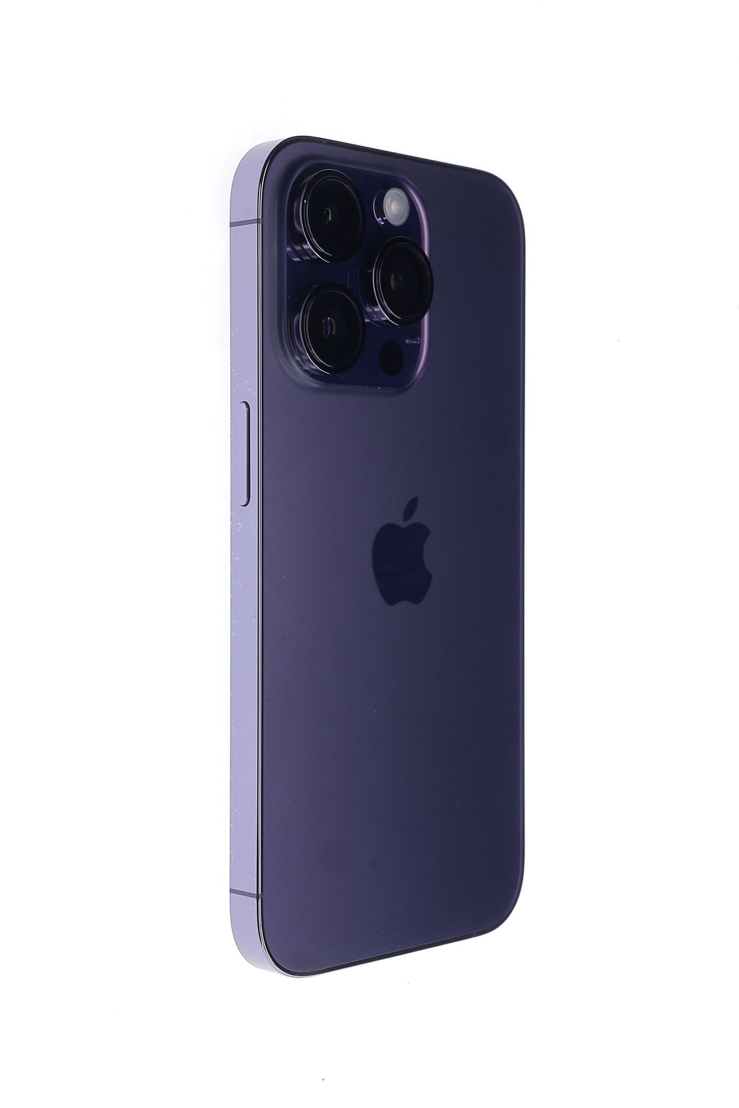 Apple iPhone 14 Pro 128 GB Deep Purple - Отлично