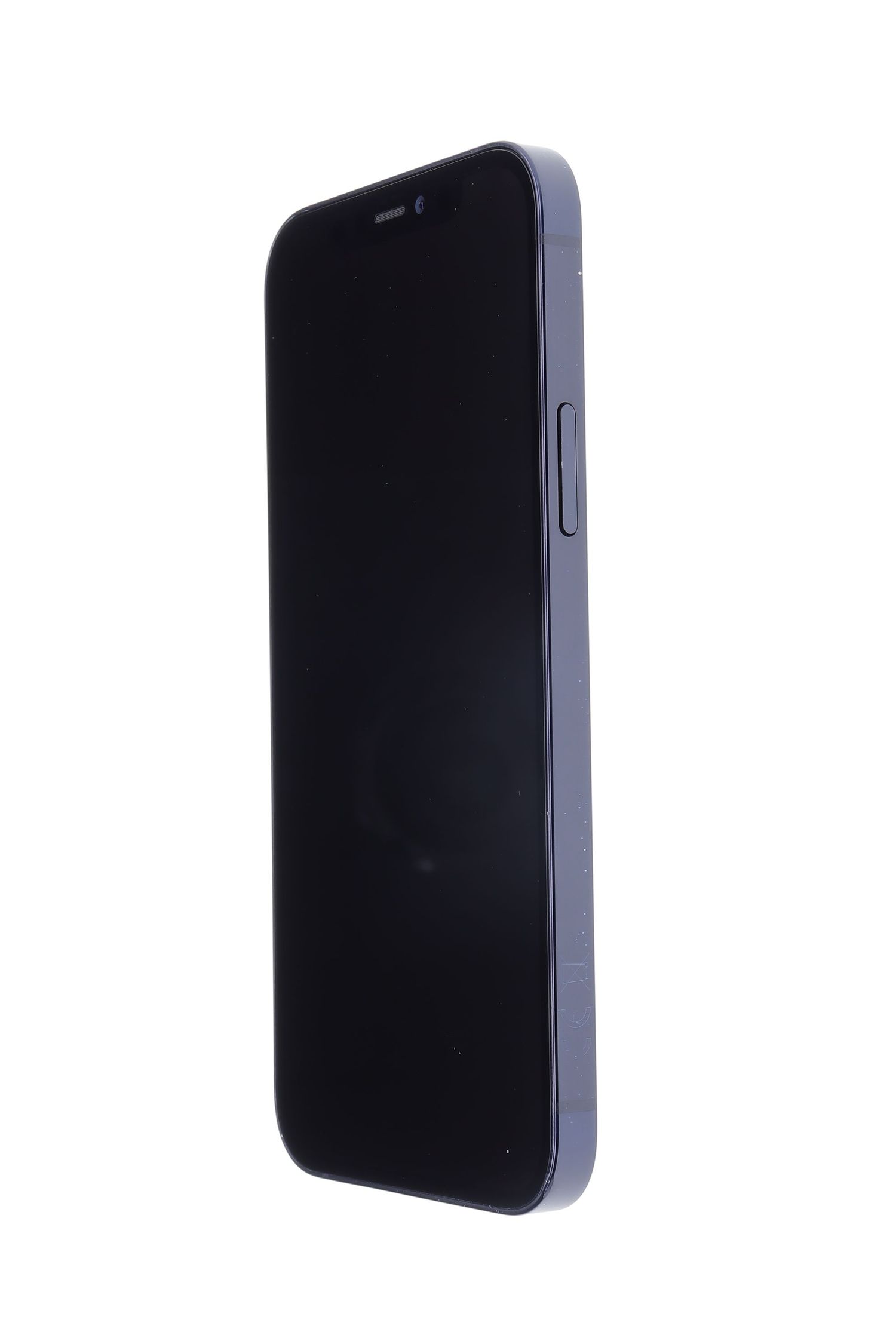 Apple iPhone 12 64 GB Black - Excelent