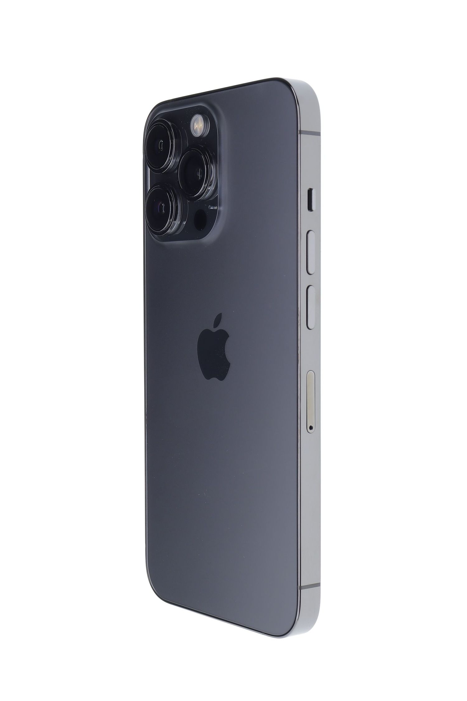 Apple iPhone 13 Pro, Graphite, 128 GB - de la 1.799 lei