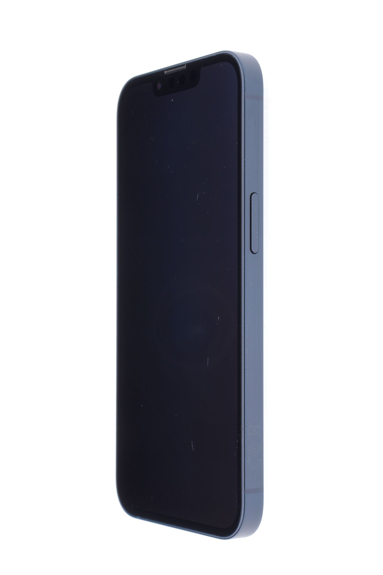 Apple iPhone 14 128 GB Midnight - Πολύ καλό