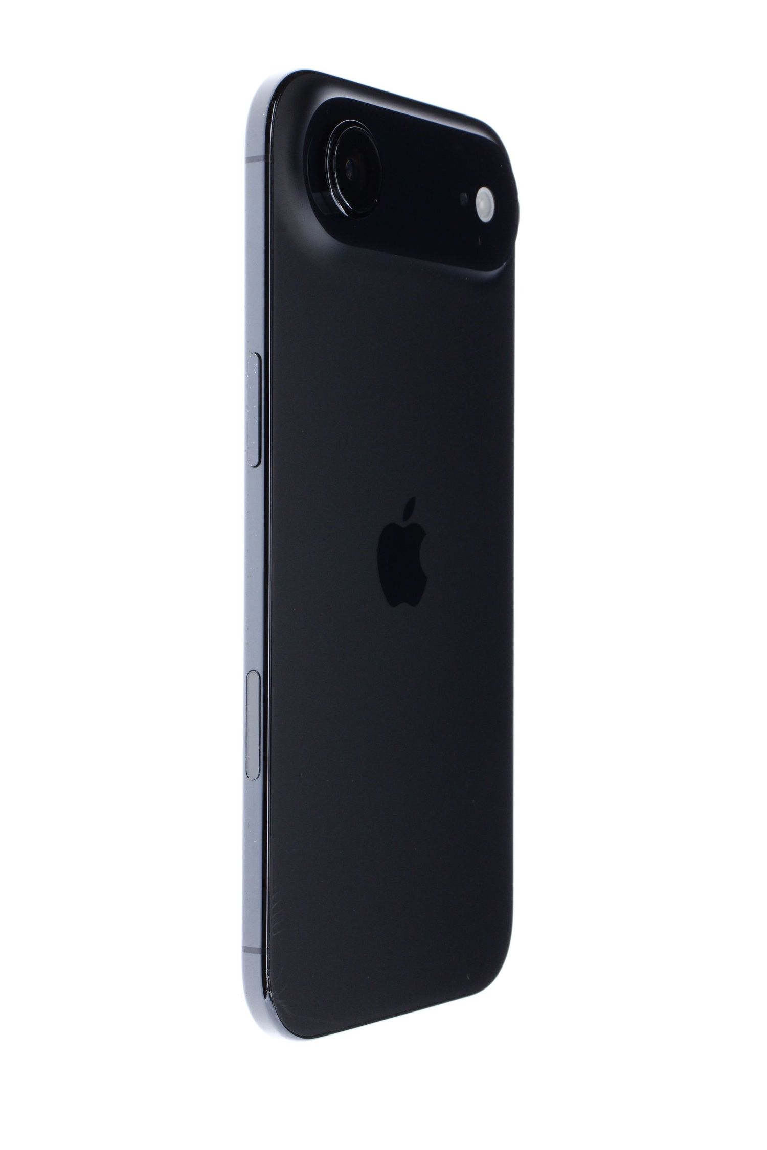 Apple iPhone Air 256 GB Space Black - Καλό