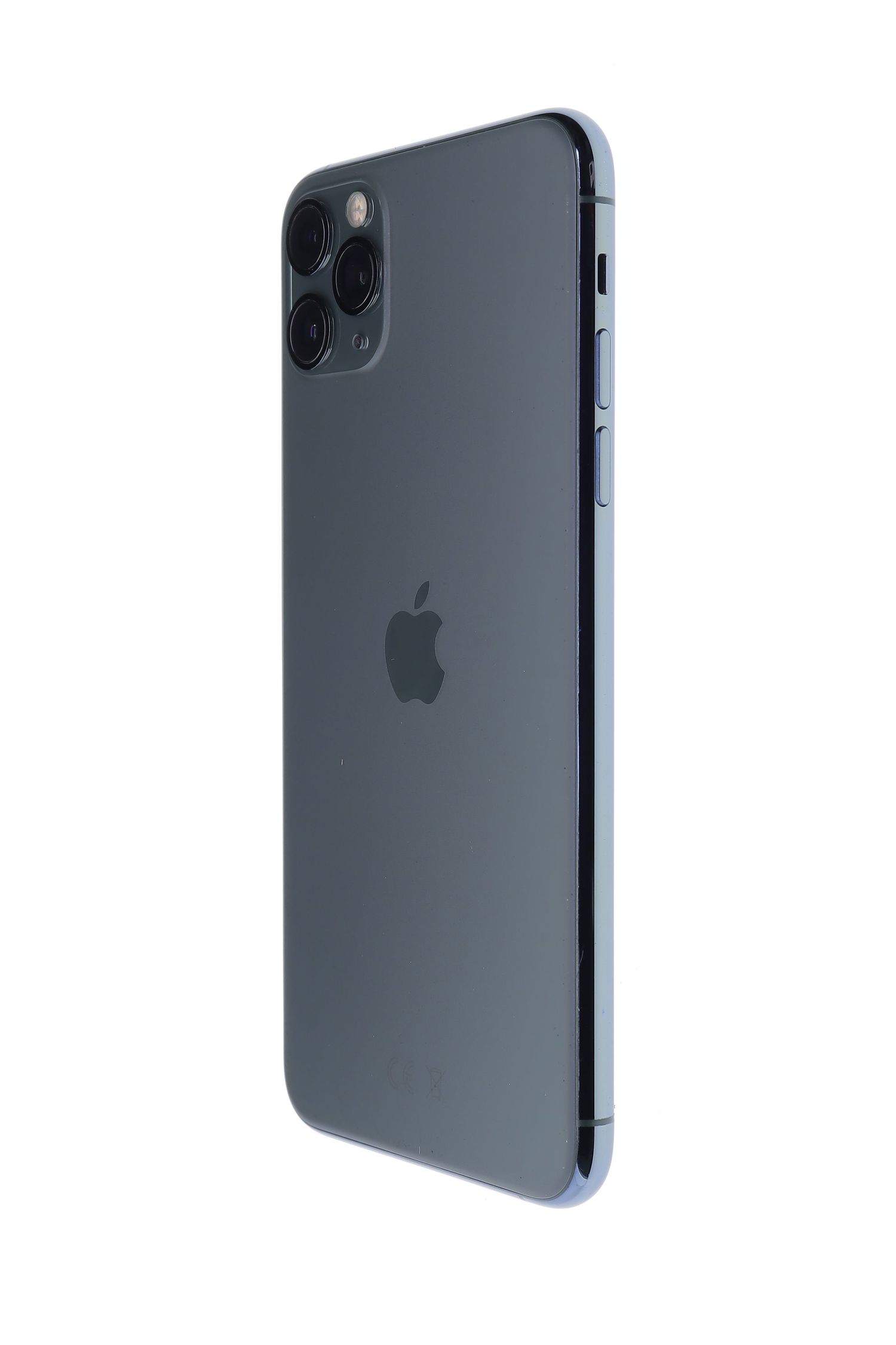 Apple iPhone 11 Pro Max 64 GB Midnight Green - Отлично