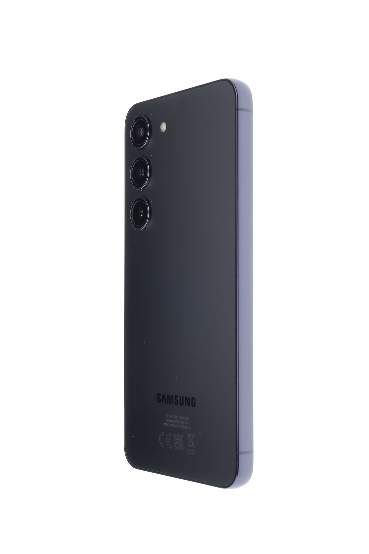device