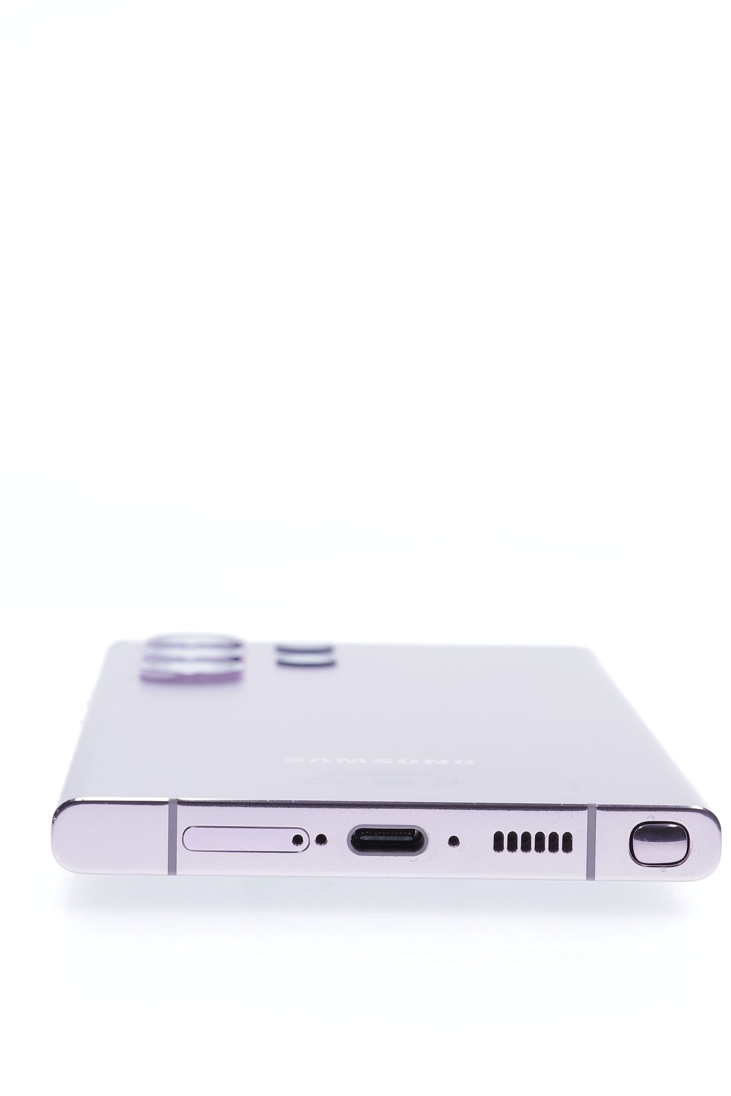 device