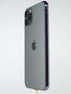 gallery Telefon mobil Apple iPhone 11 Pro, Midnight Green, 256 GB,  Excelent