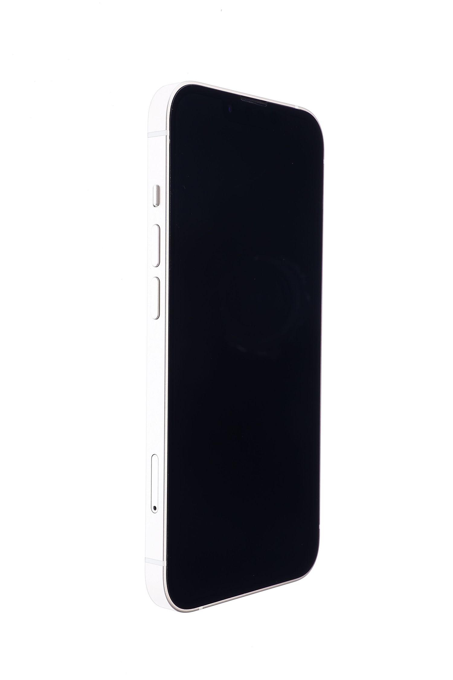 Apple iPhone 14 256 GB Starlight - Като нов