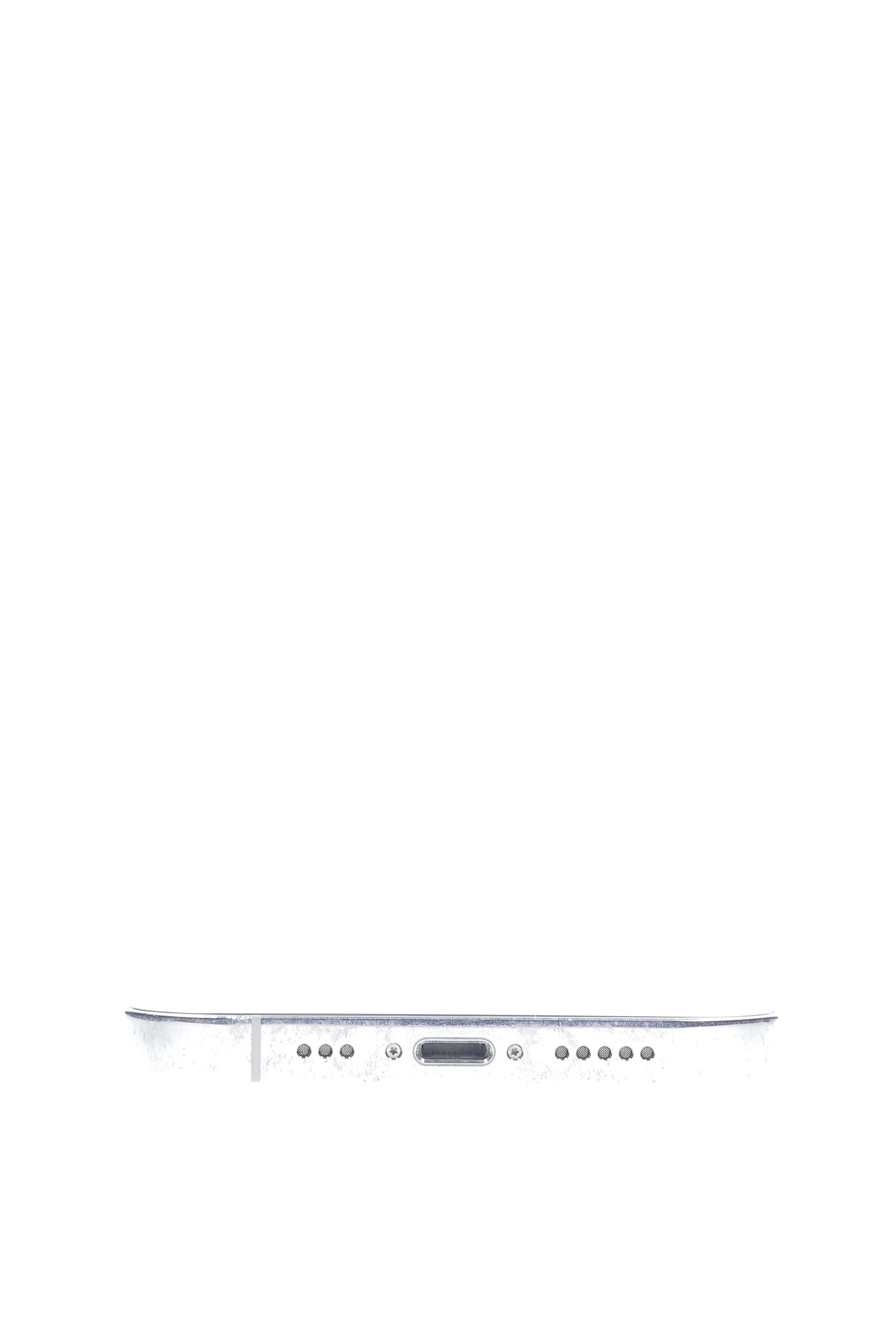 Apple iPhone 12 Pro 128 GB Silver