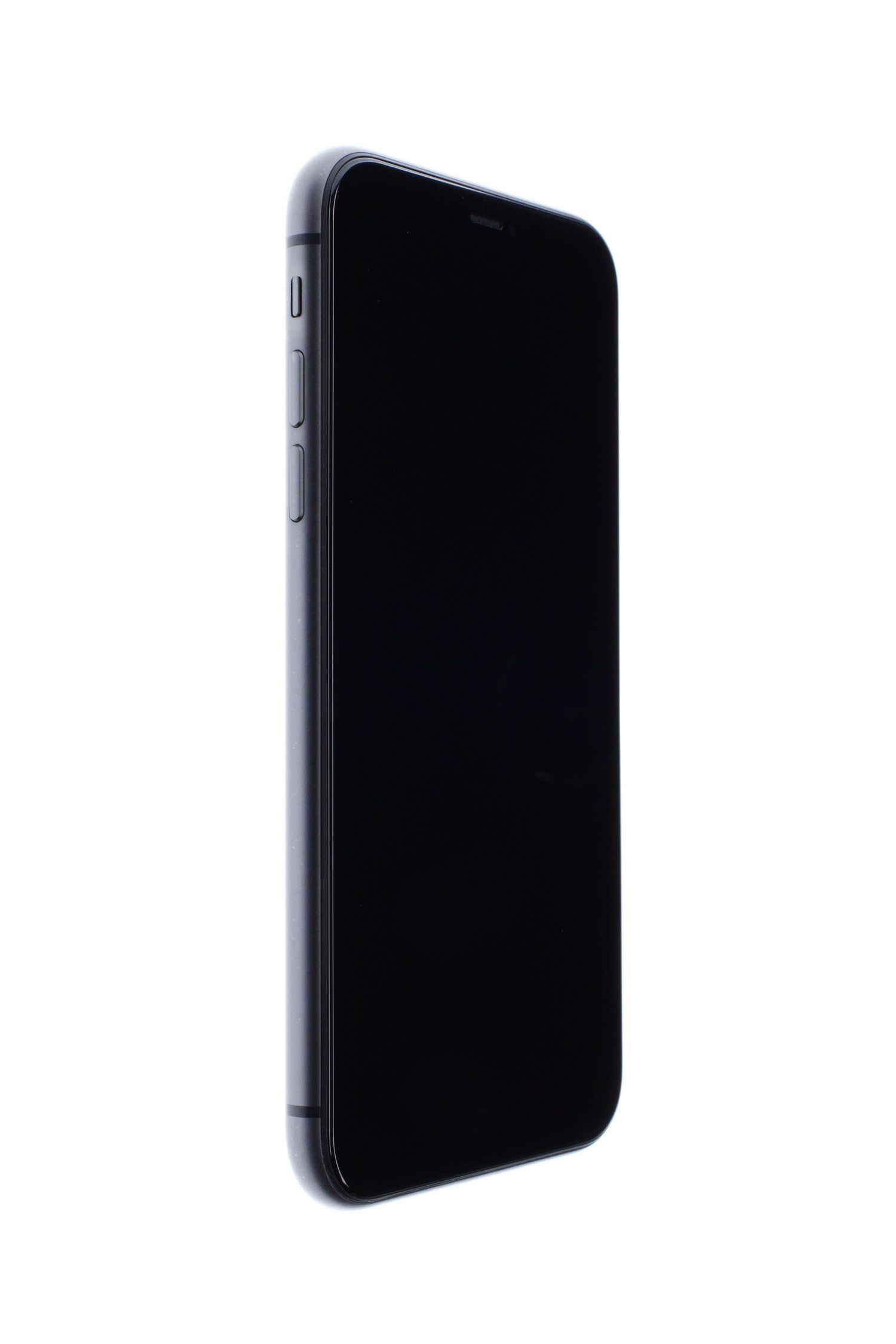 Apple iPhone 11 256 GB Black - Excelent