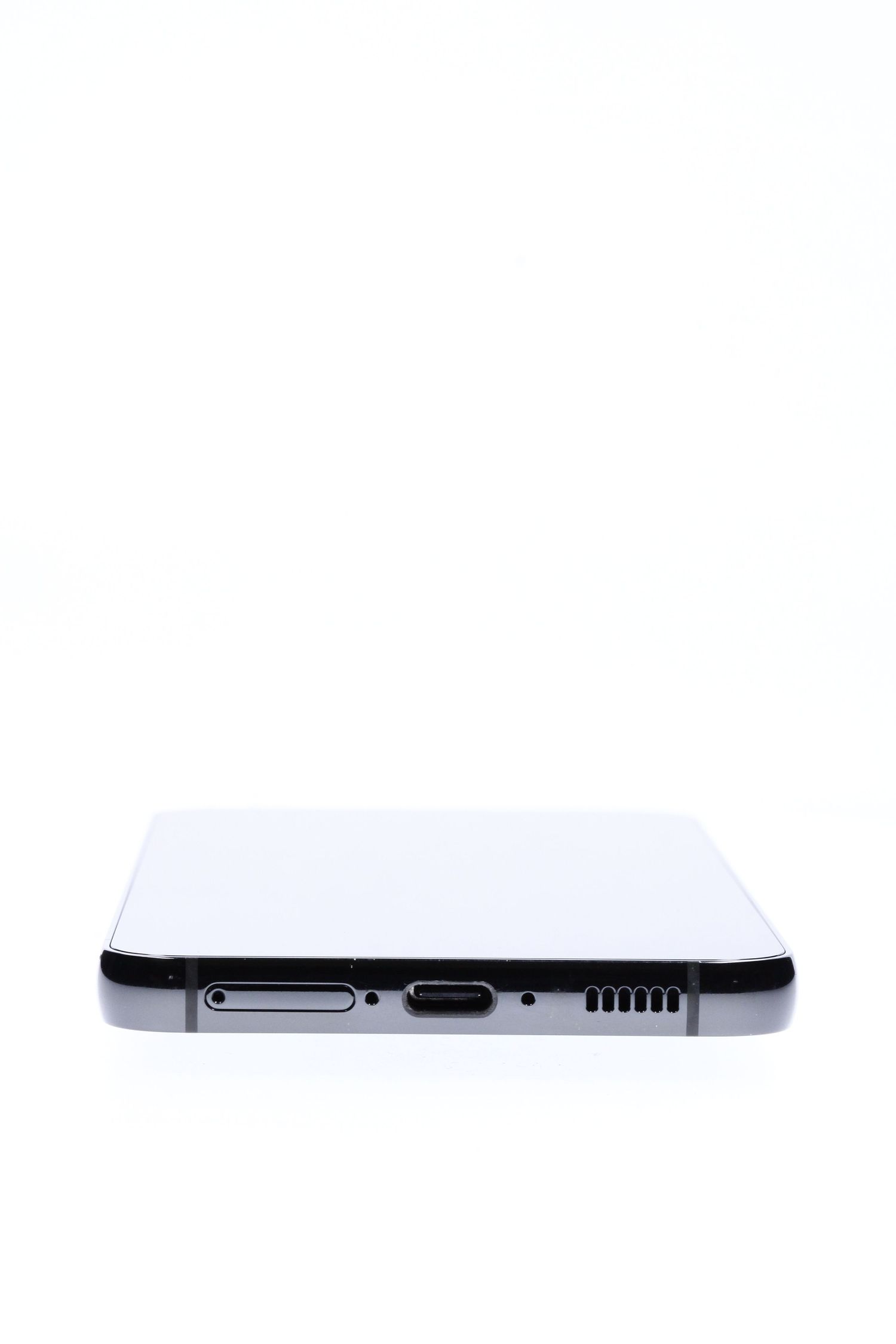 Samsung Galaxy S23 5G Dual Sim 128 GB Green - Nagyon jó