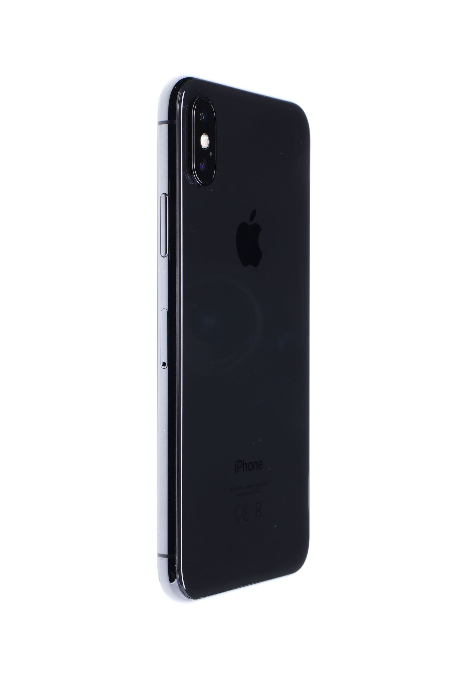 Apple iPhone X 64 GB Space Grey - Excelent
