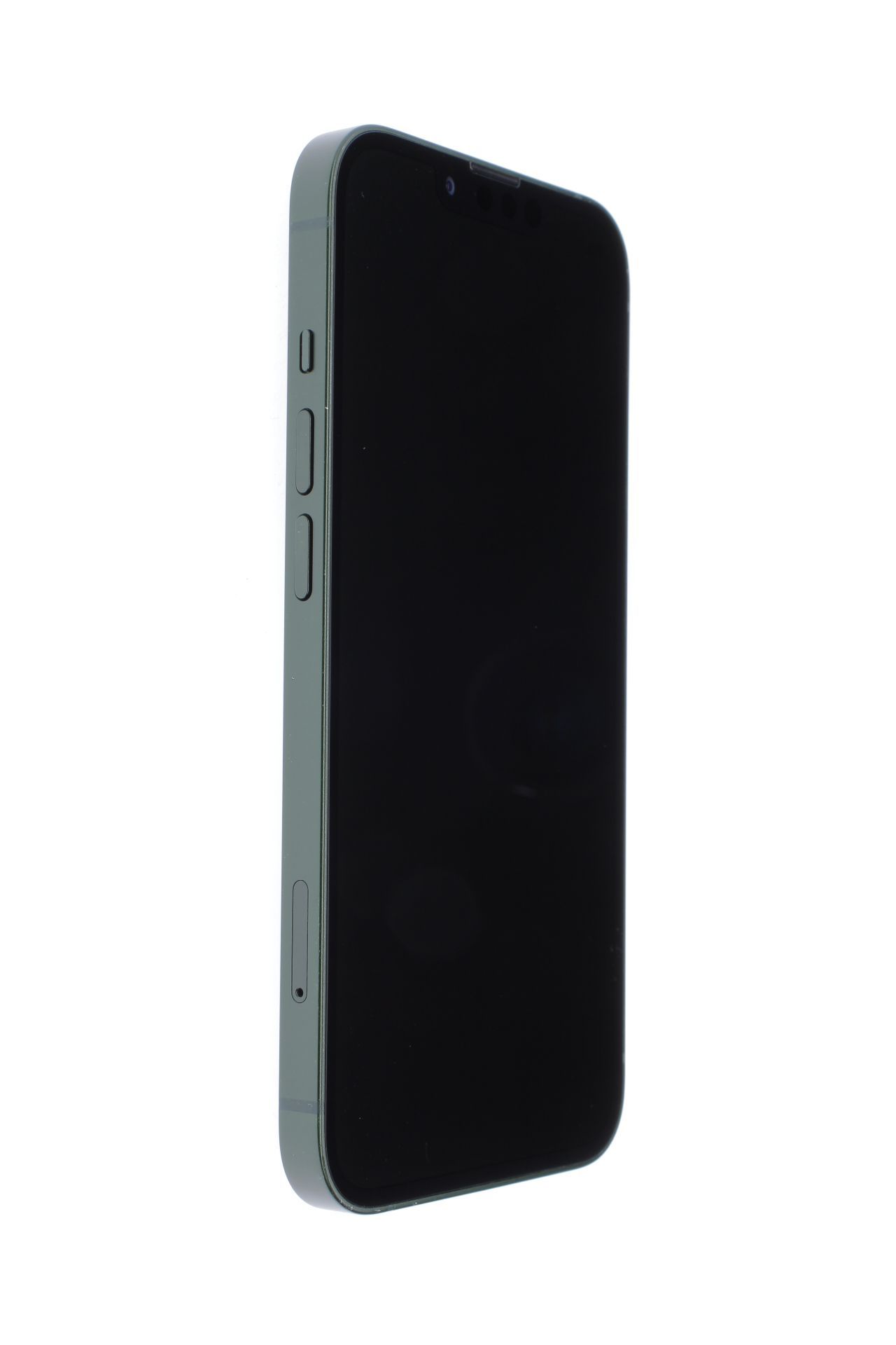 Apple iPhone 13 128 GB Green - Εξαιρετικό