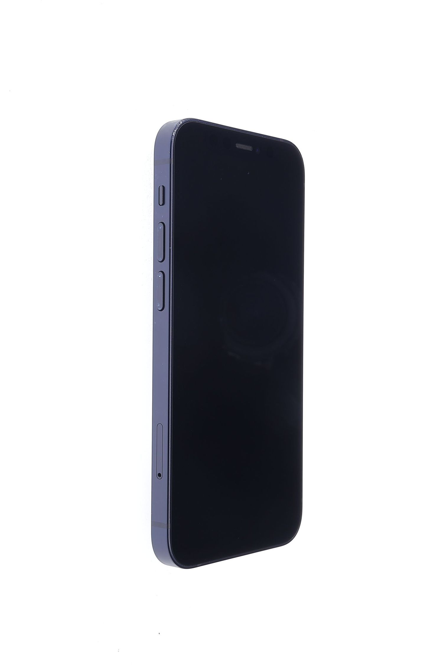 Apple iPhone 12 mini 128 GB Black - Excelent