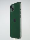 gallery Telefon mobil Apple iPhone 13, Green, 128 GB,  Excelent