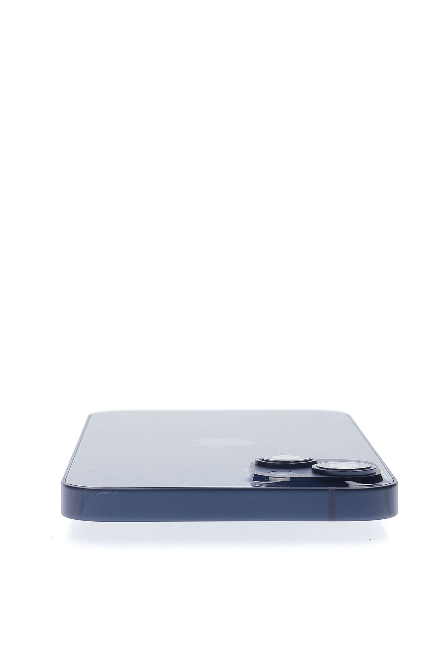 Apple iPhone 14 Plus 128 GB Midnight - Excelent