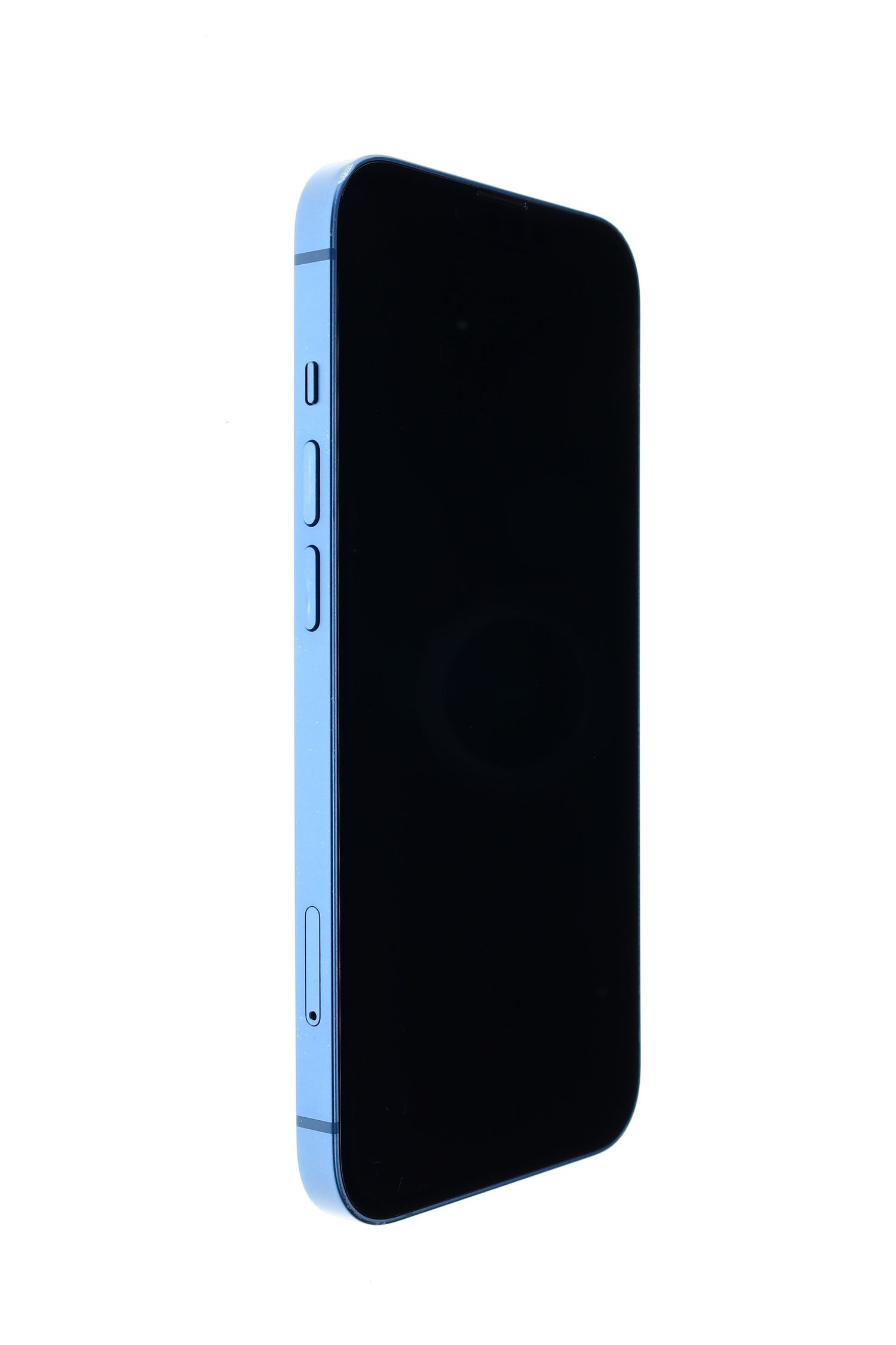 Apple iPhone 13 512 GB Blue - Πολύ καλό