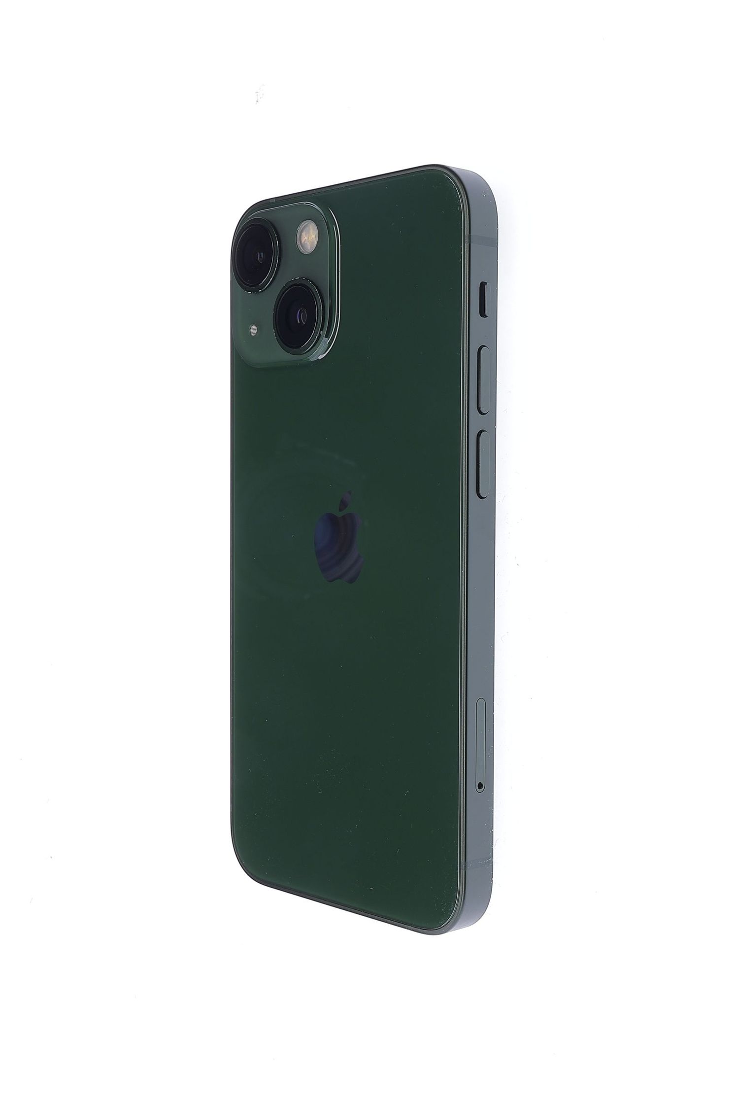 Apple iPhone 13 mini 128 GB Green - Εξαιρετικό