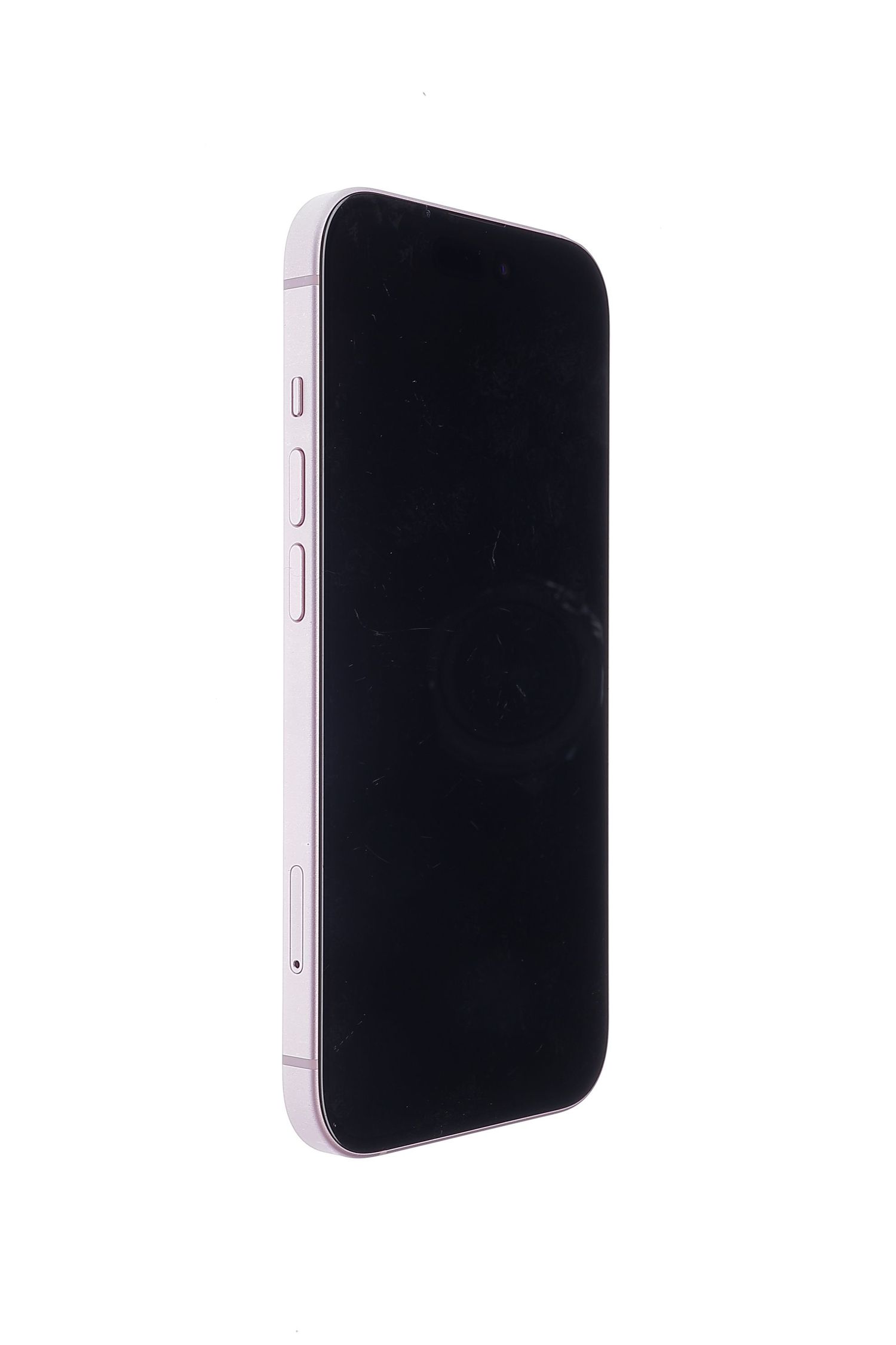 device