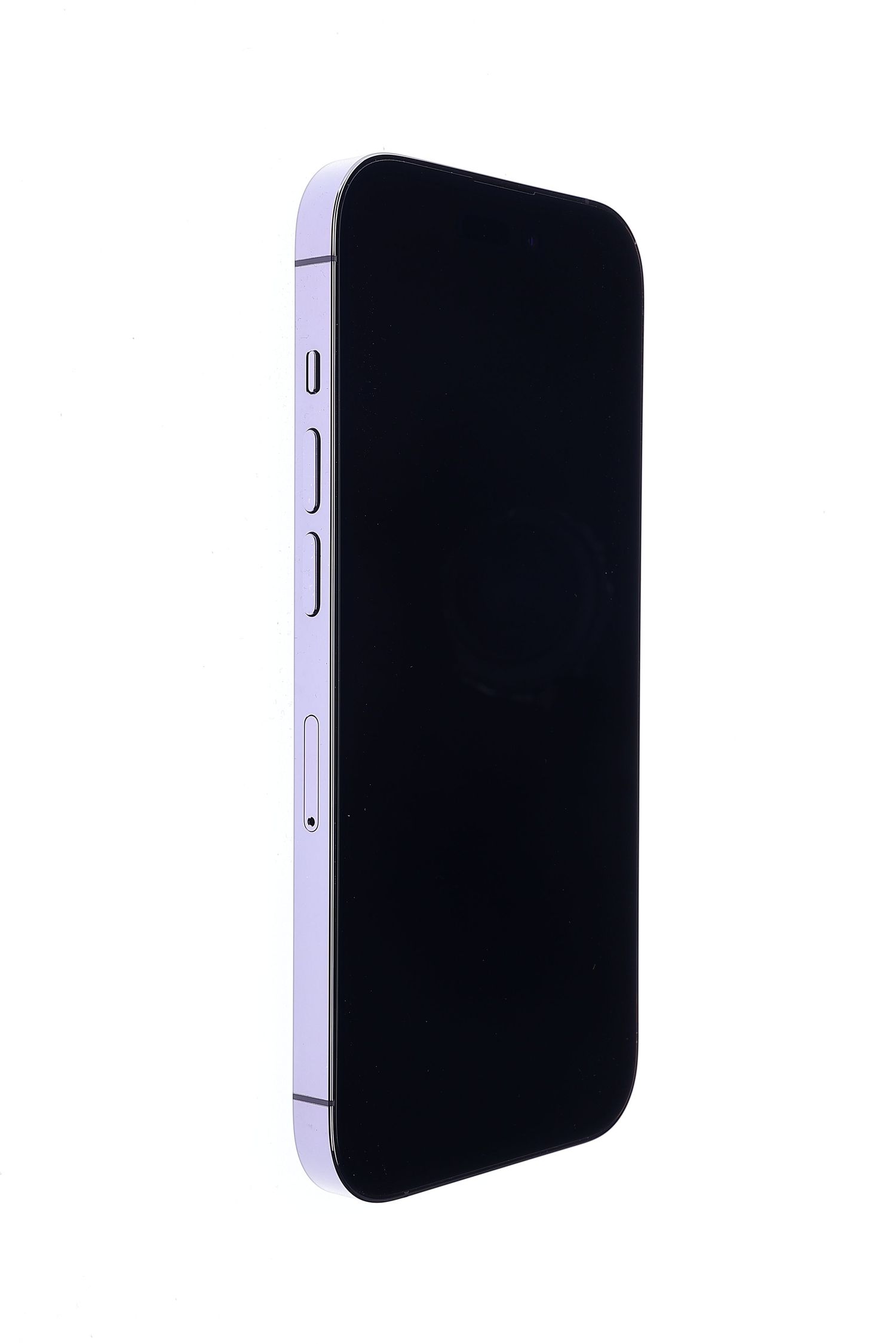 Apple iPhone 14 Pro 256 GB Deep Purple - Ca nou