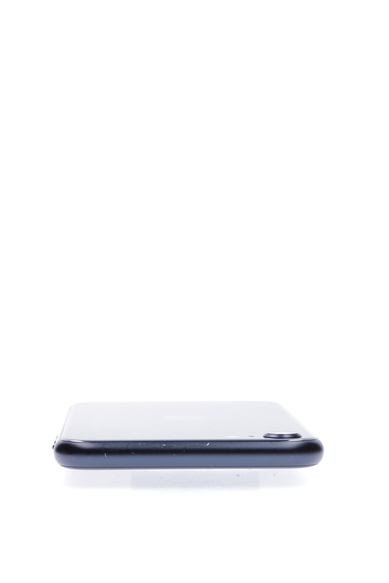 Apple iPhone SE 2022 64 GB Midnight - Εξαιρετικό