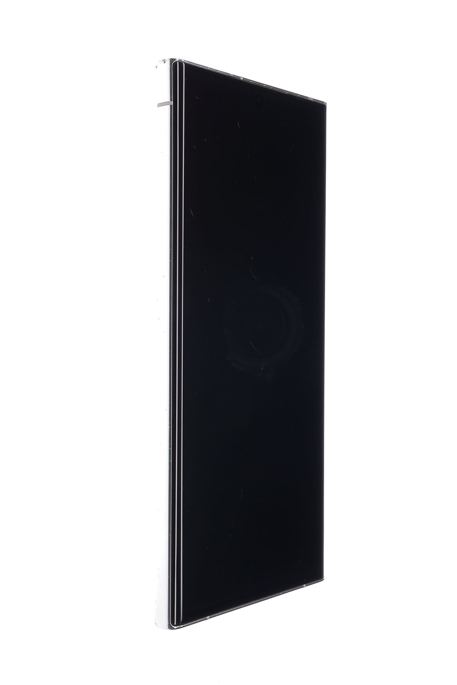 Samsung Galaxy S23 Ultra 5G Dual Sim 256 GB Cream - Foarte bun