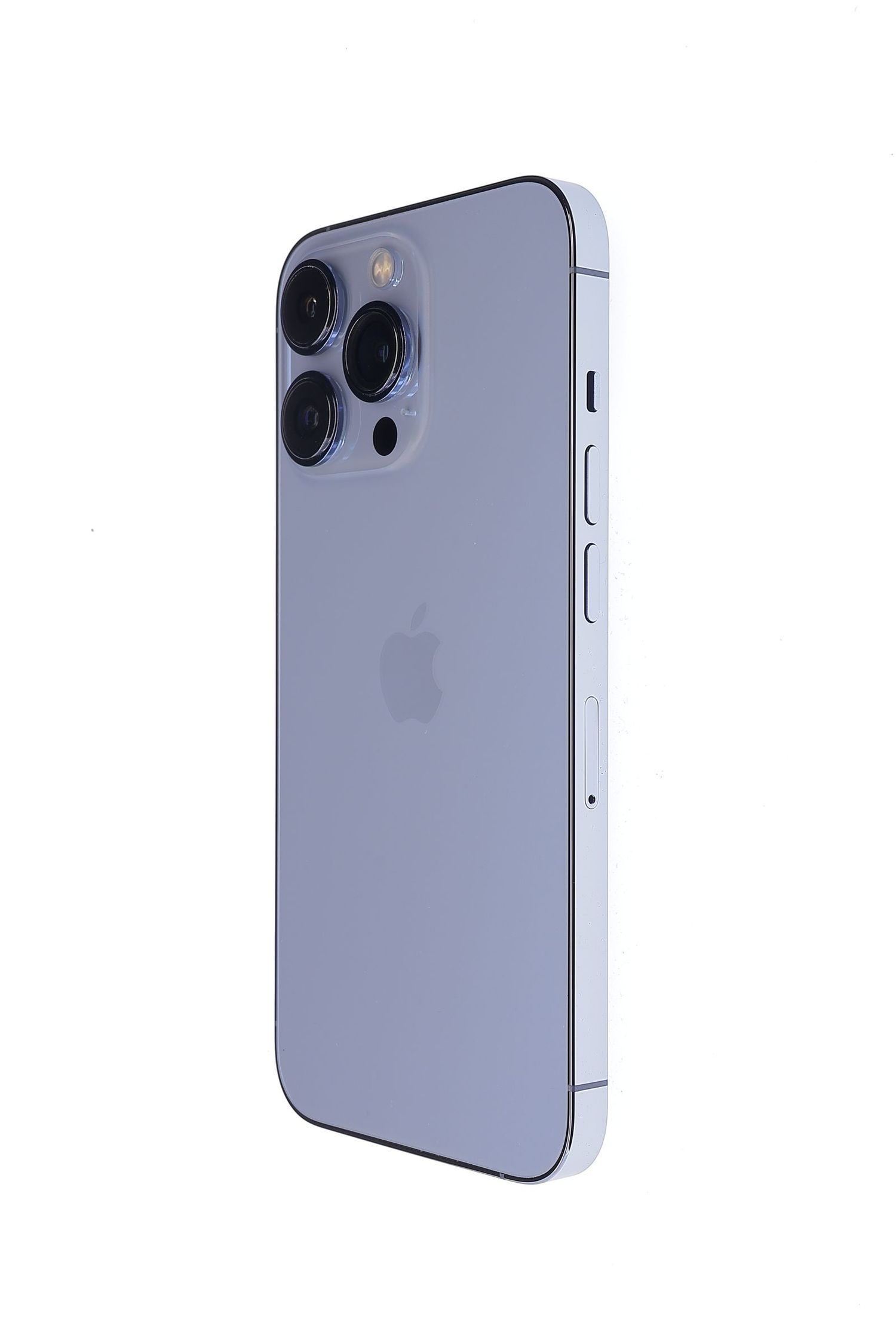 Apple iPhone 13 Pro 256 GB Sierra Blue - Foarte bun