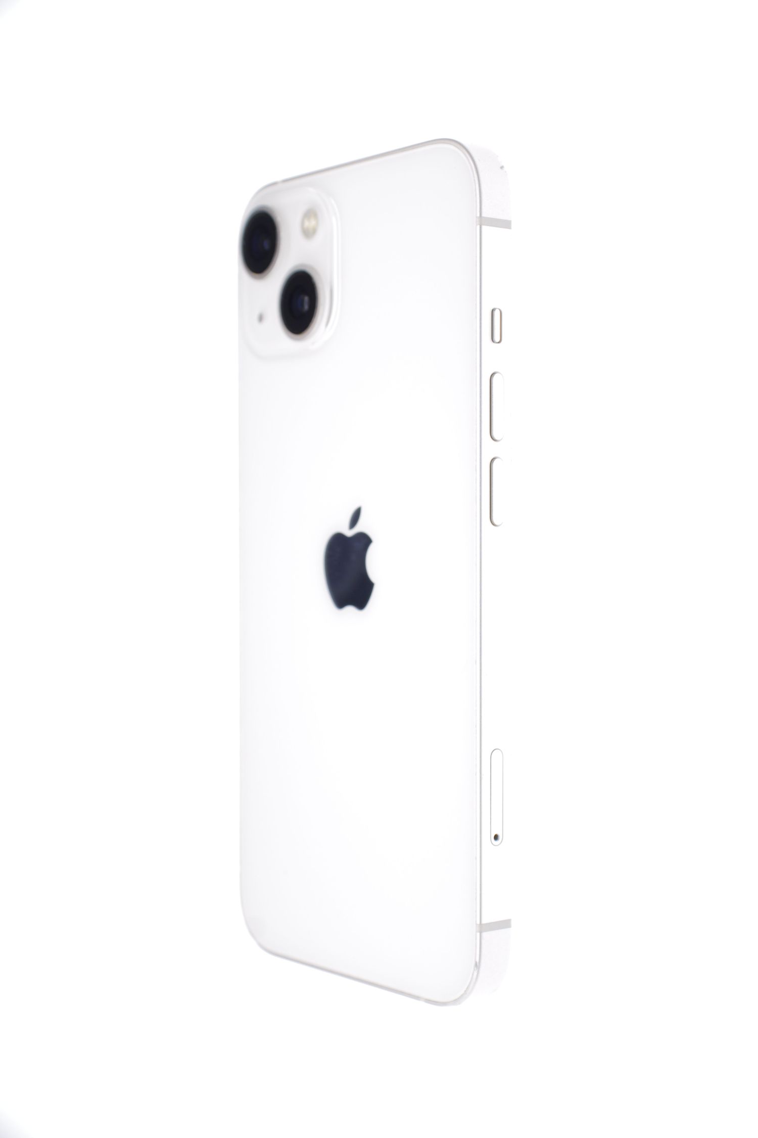 Apple iPhone 13 256 GB Starlight - Foarte bun