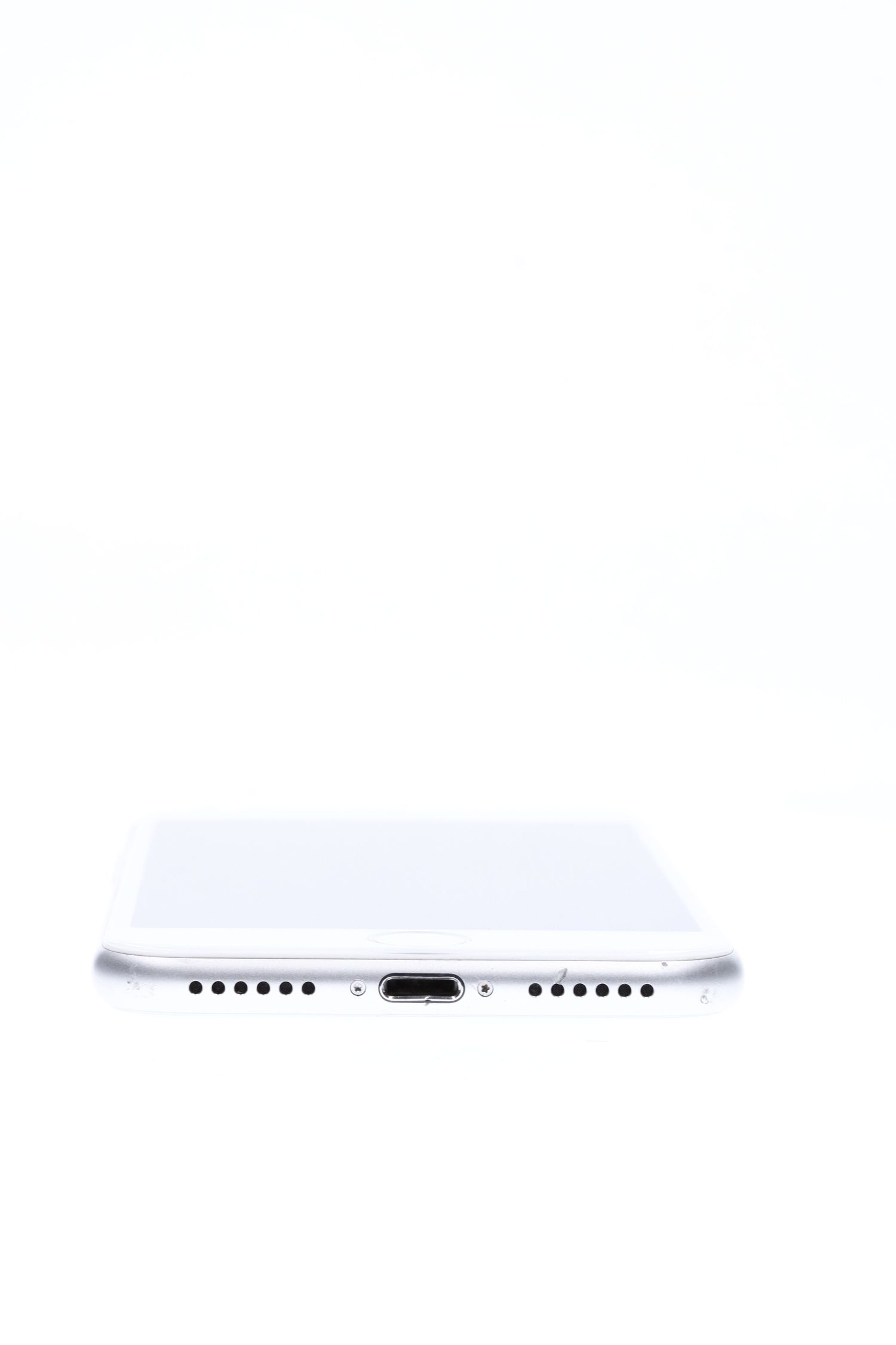Apple iPhone 8 64 GB Silver - Excelent