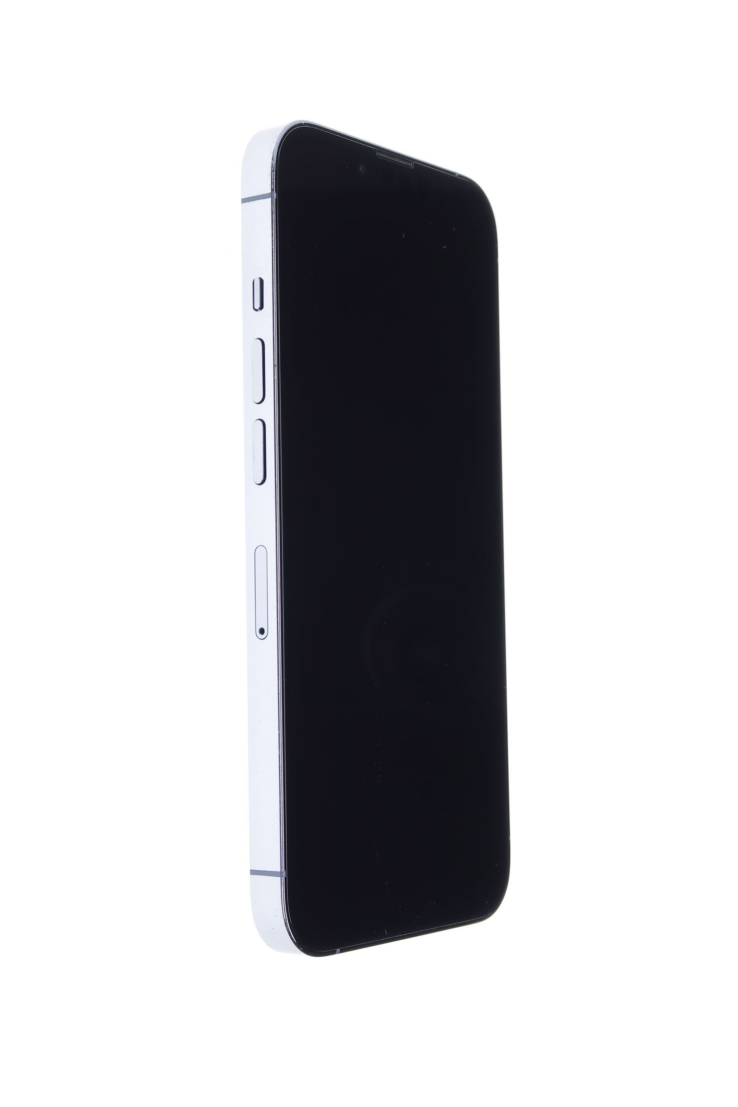 Apple iPhone 13 Pro 128 GB Sierra Blue - Много добро