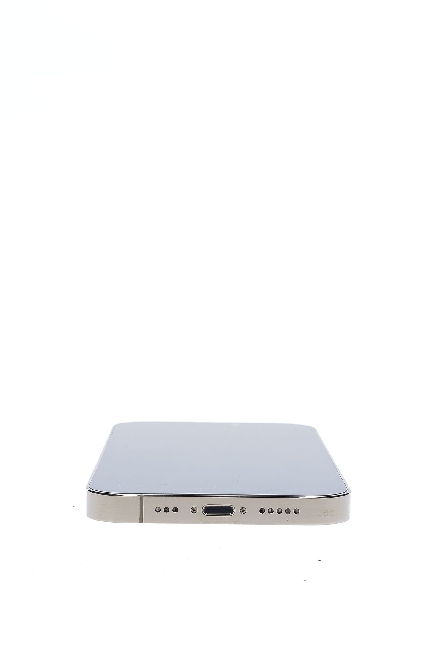 Apple iPhone 14 Pro 128 GB Gold - Foarte bun