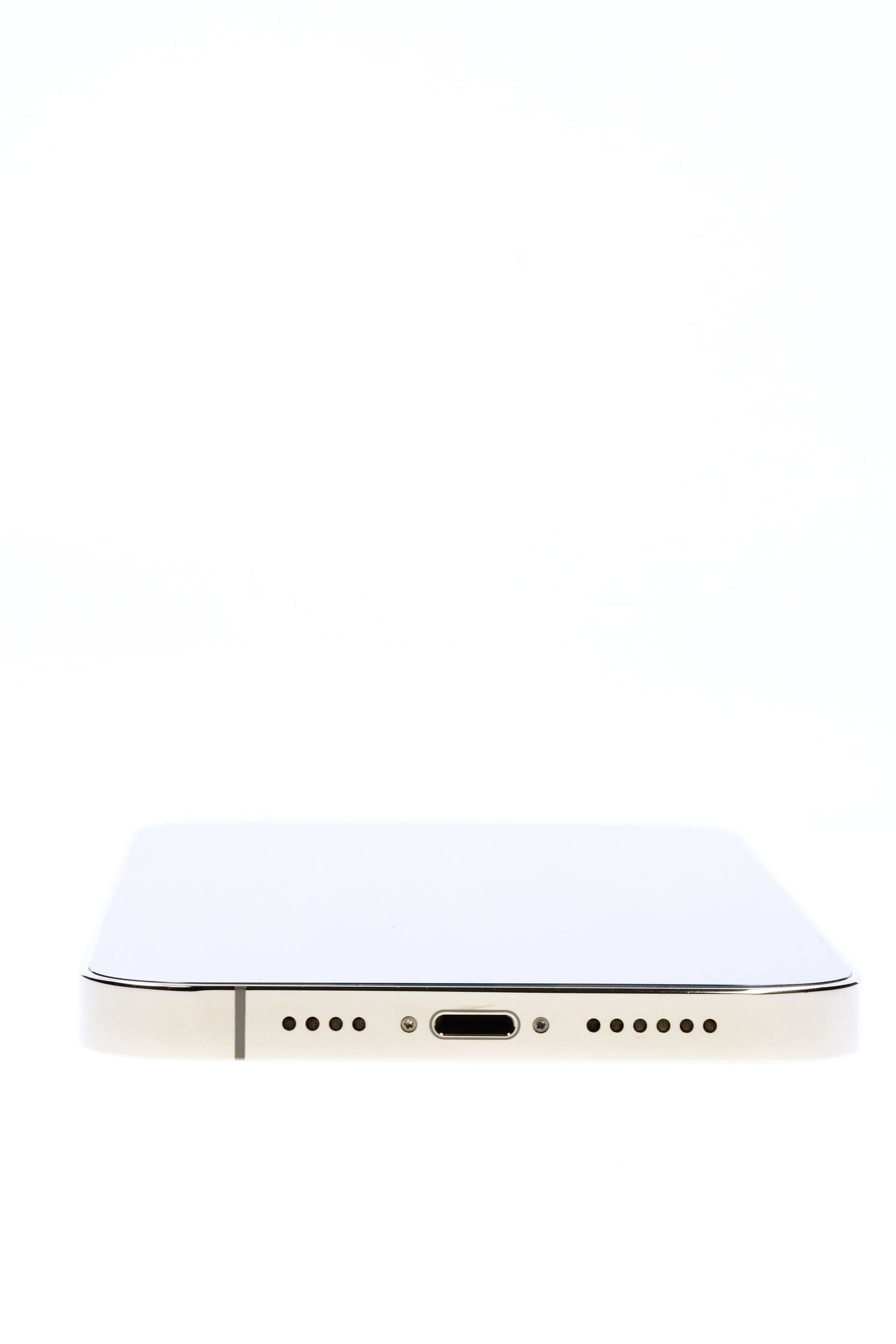 Apple iPhone 13 Pro Max 128 GB Gold - Excelent