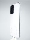 Telefon mobil Xiaomi Mi 11T Pro 5G, Moonlight White, 256 GB,  Foarte Bun
