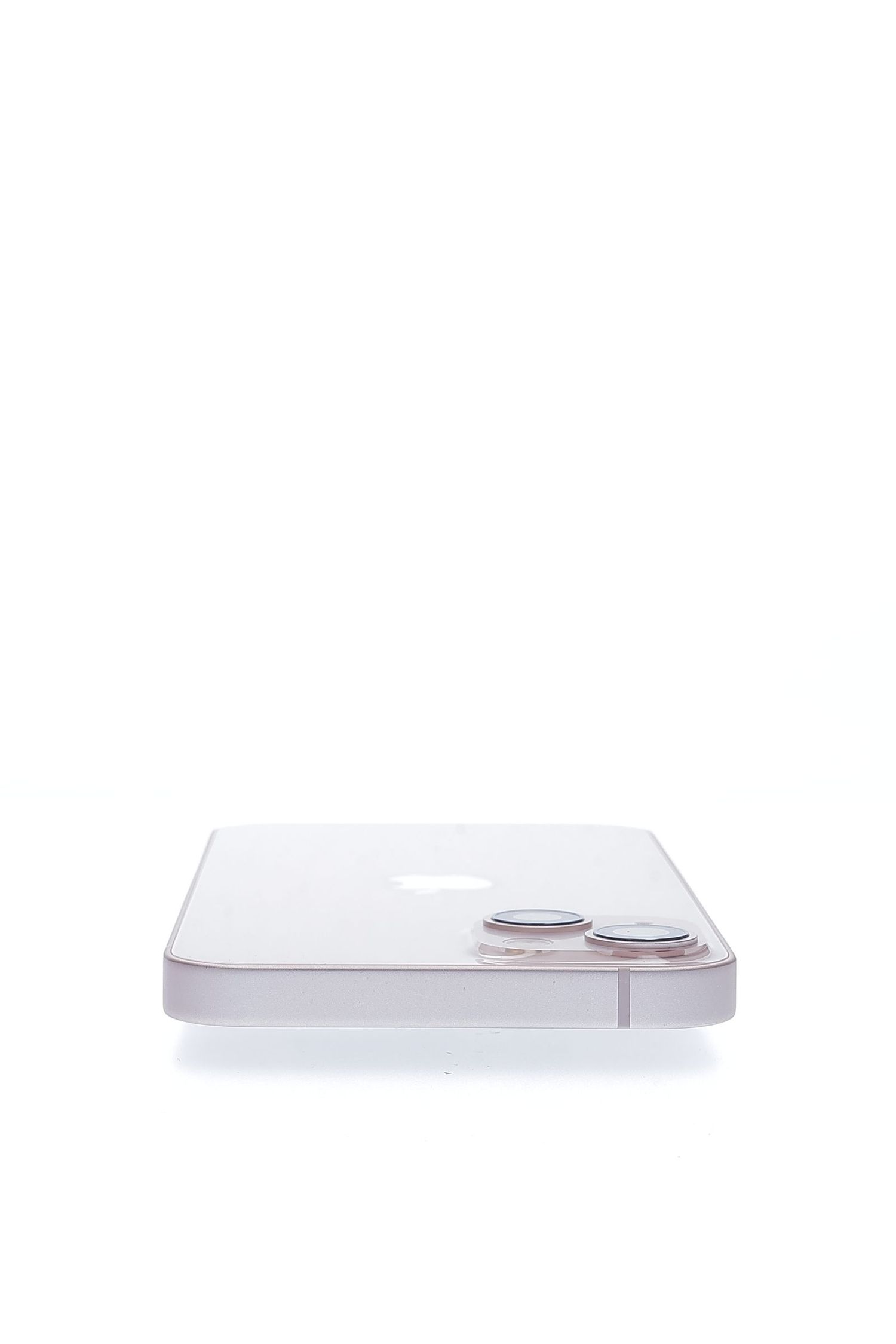 Apple iPhone 13 128 GB Pink - Kiváló