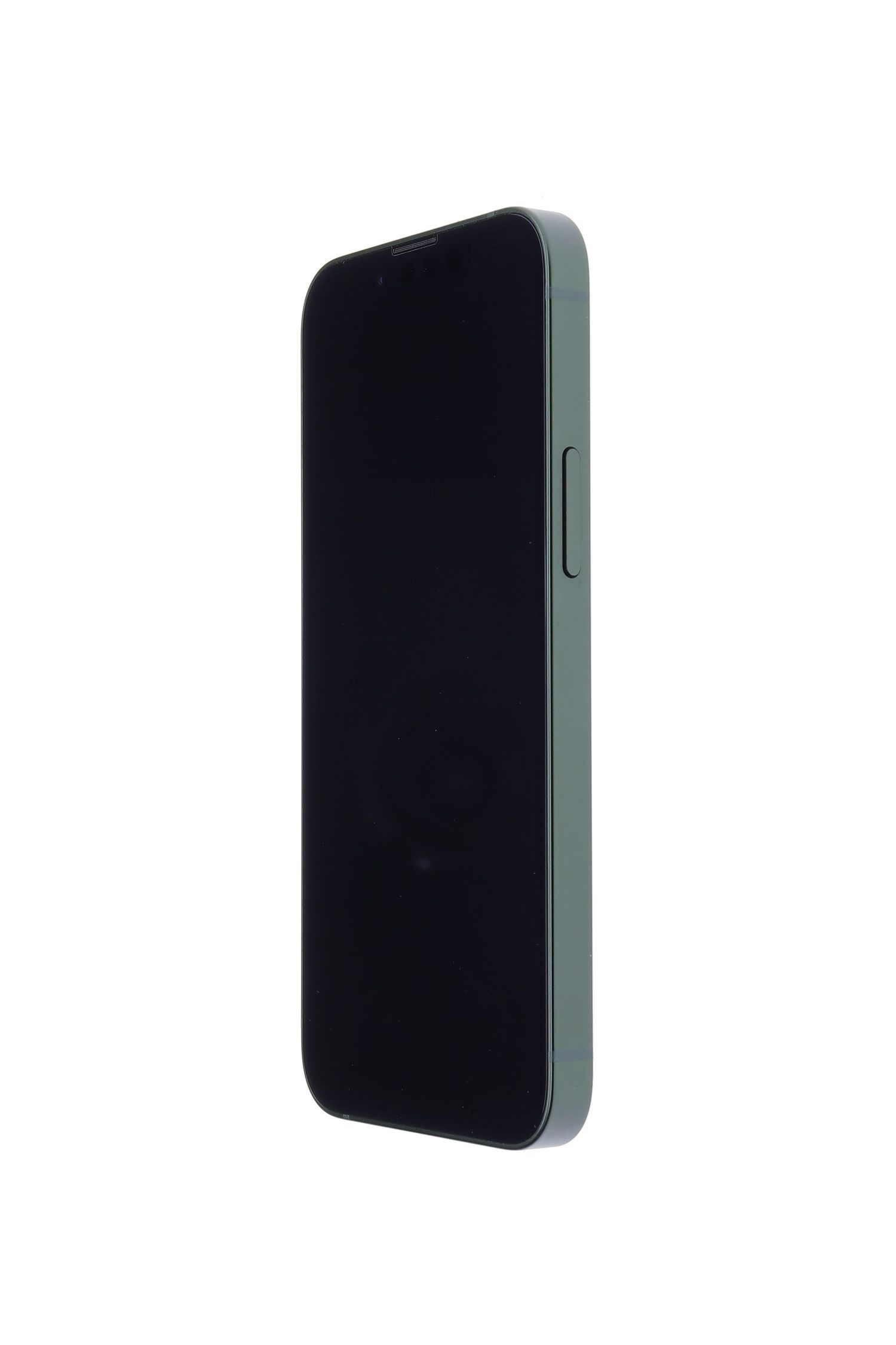 Apple iPhone 13 mini 128 GB Green - Σαν καινούργιο