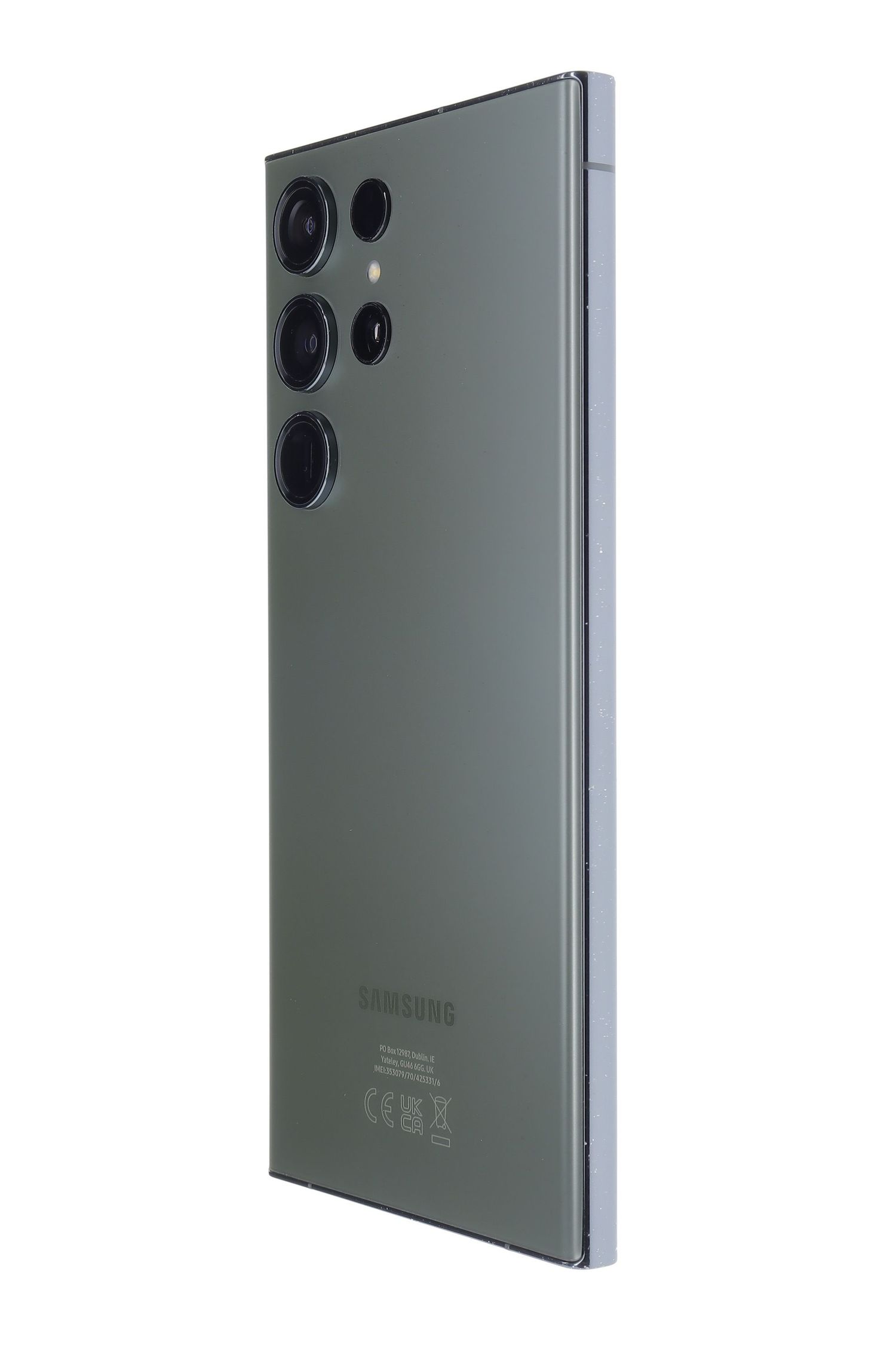 device