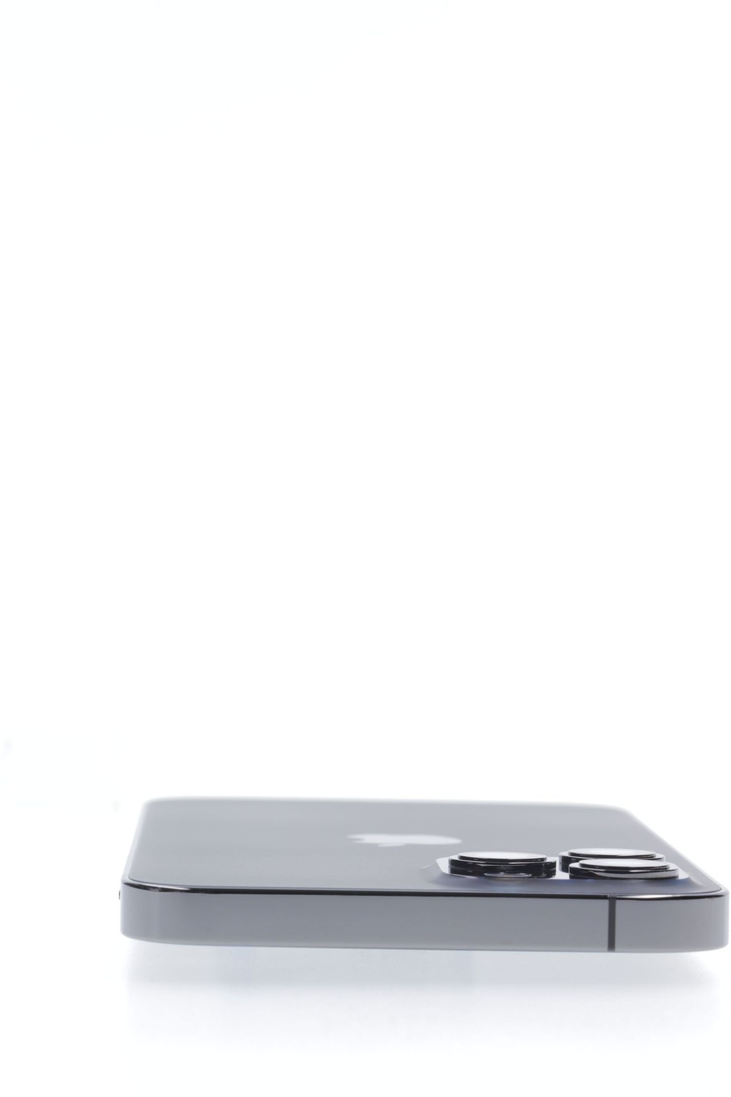Apple iPhone 12 Pro Max 256 GB Graphite - Πολύ καλό