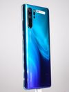 Telefon mobil Huawei P30 Pro Dual Sim, Aurora Blue, 256 GB,  Ca Nou