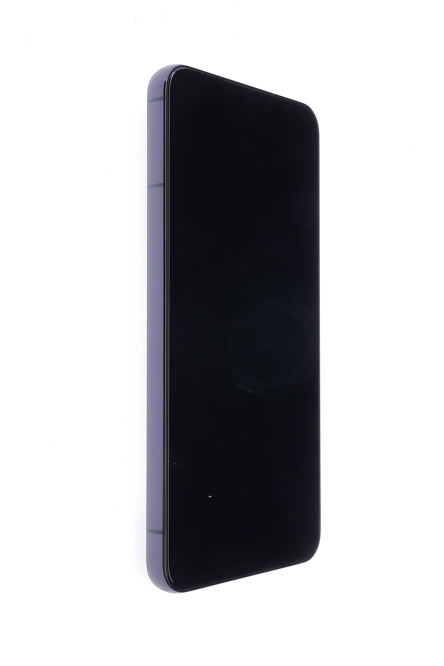 Samsung Galaxy S22 5G 128 GB Phantom Black - Като нов